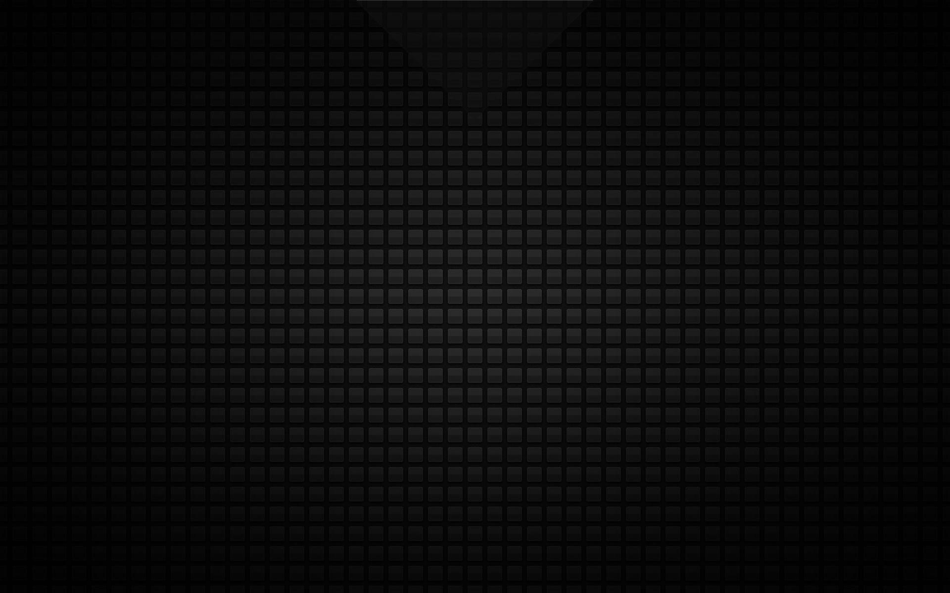 1920x1200 Dark Gray