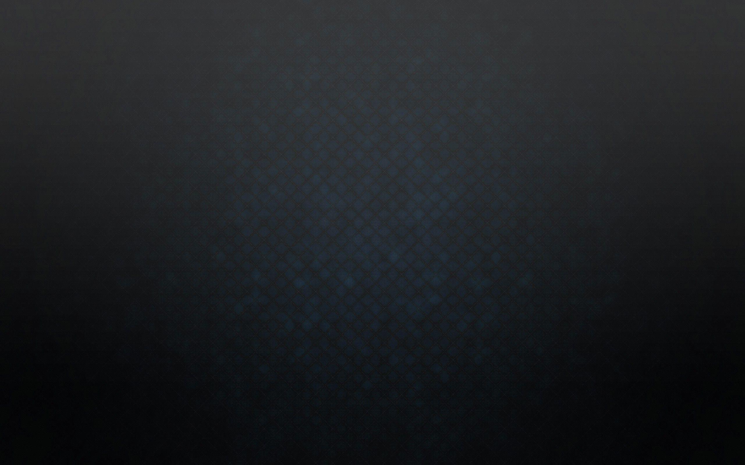2560x1600 dark dark gray texture wallpaper. Mocah.org HD Desktop Wallpaper