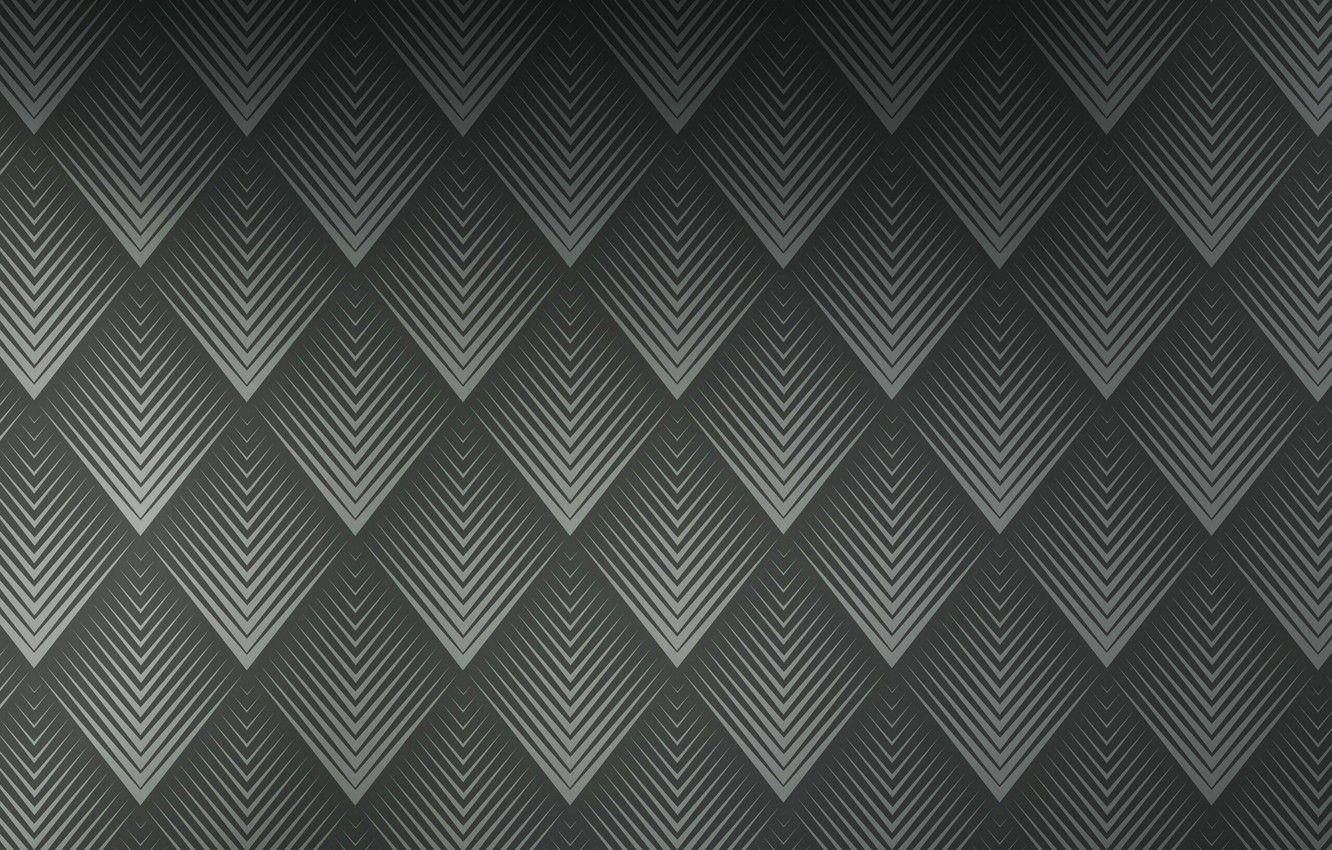 1332x850 Wallpaper Texture, Abstract, Pattern, Gray, Qhd Wallpaper Image For Desktop, Section абстракции