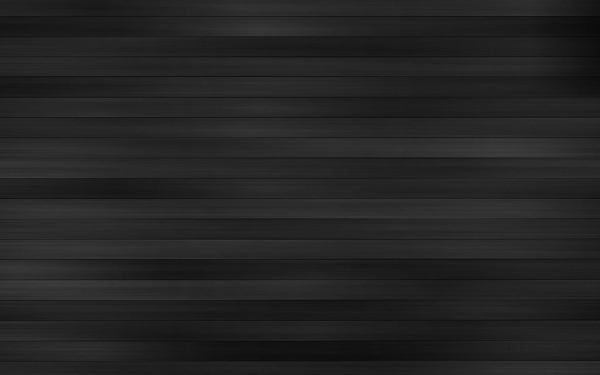 1920x1200 Dark Grey Wallpaper