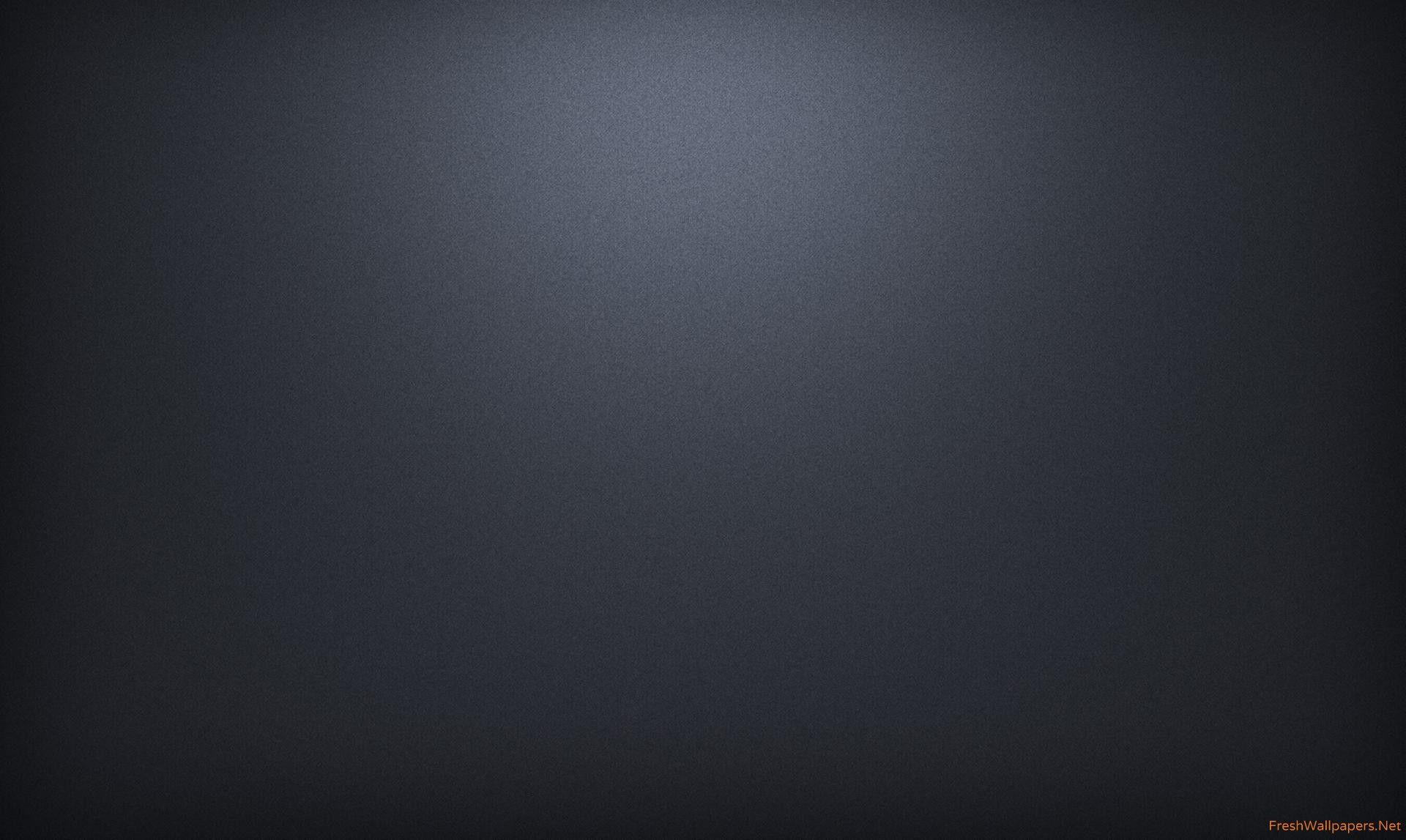 1920x1147 Gray texture wallpaper