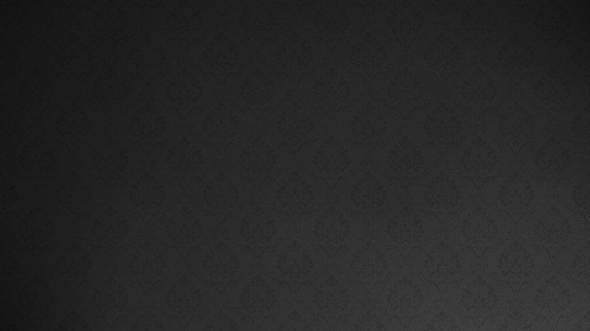 1920x1080 Grey Wallpaper. Purple Grey Wallpaper, Grey iOS 7 Wallpaper and Dark Grey Wallpaper