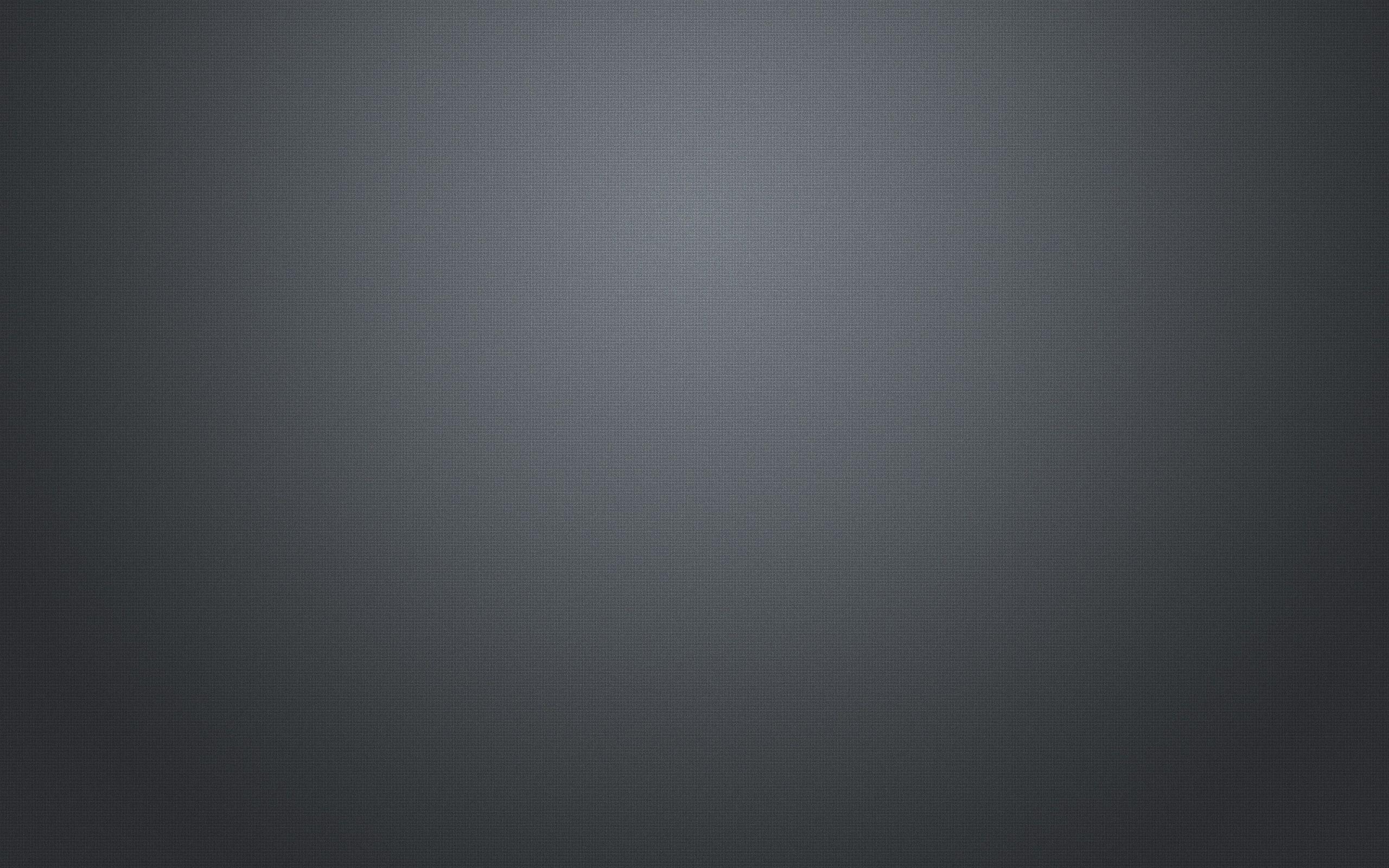 2560x1600 Gray Texture Wallpaper Grey