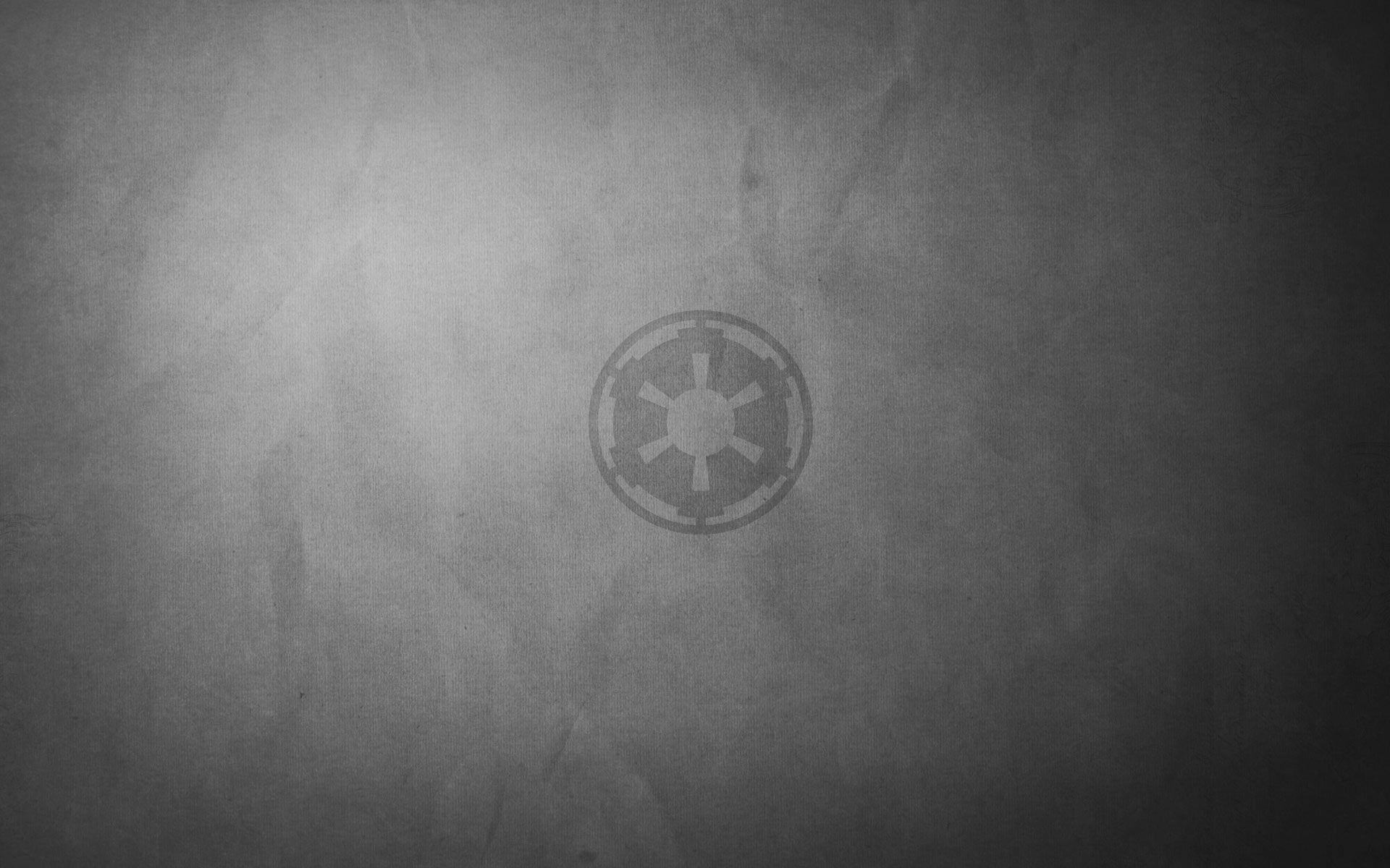 1920x1200 Symbol on Gray Texture wallpaper. Symbol on Gray Texture