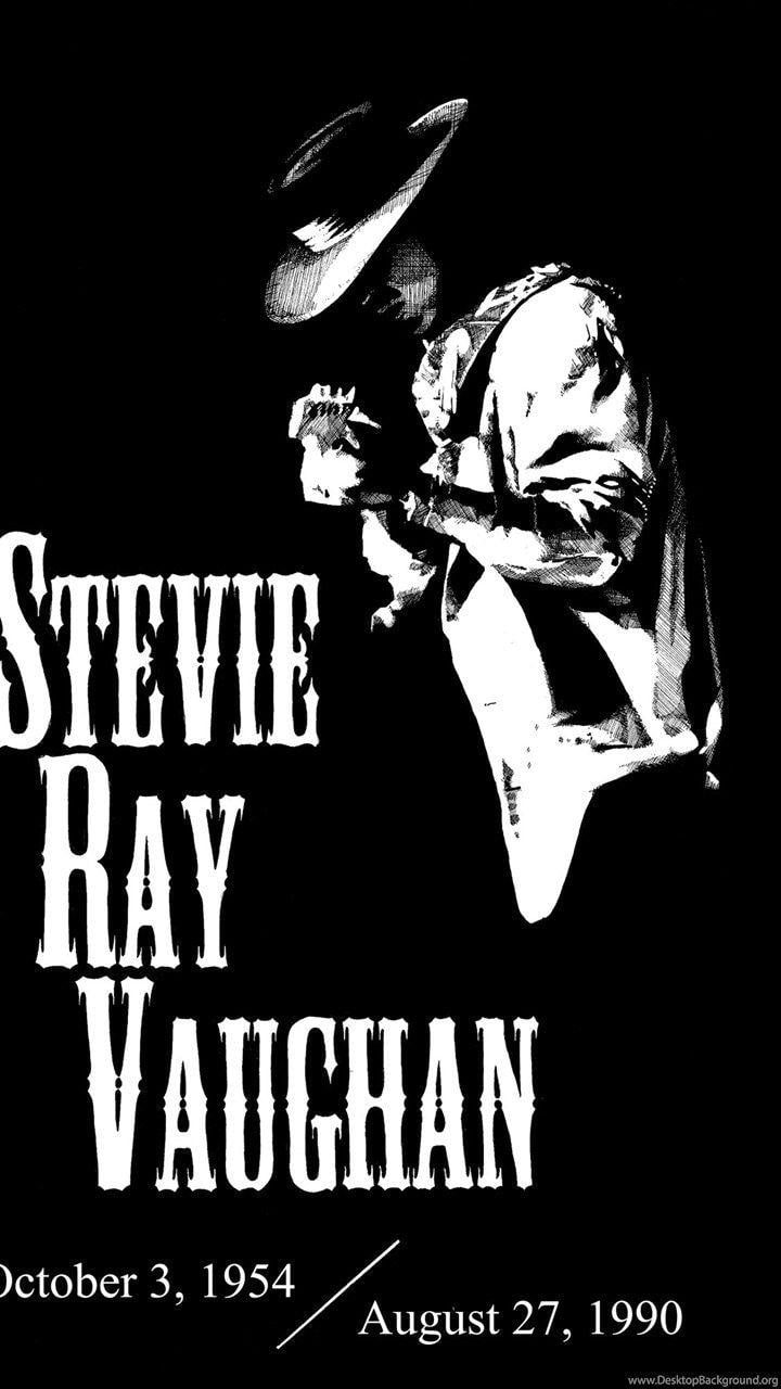 Stevie Ray Vaughan Wallpaper HD 79 images