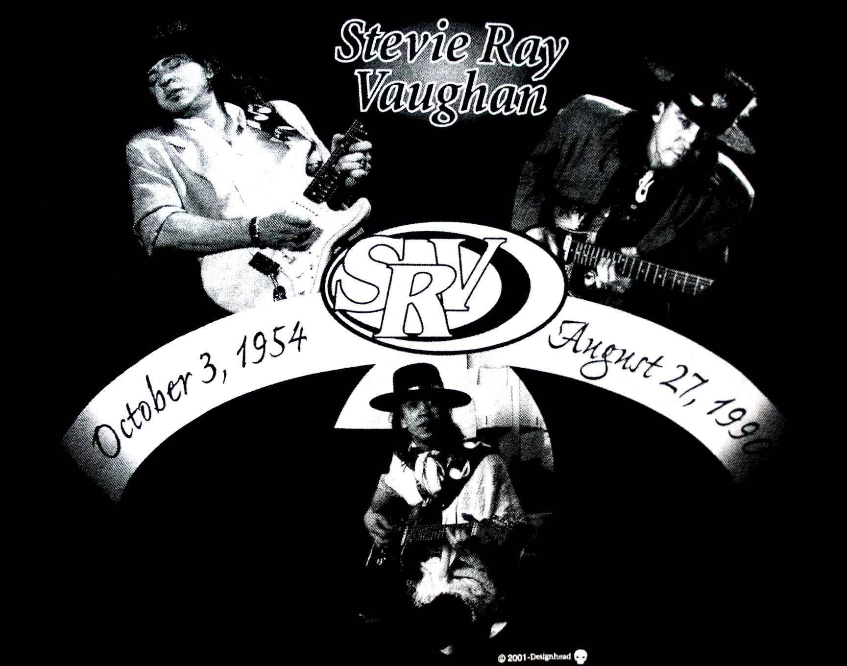 1729x1360 STEVIE RAY VAUGHAN blues rock hard