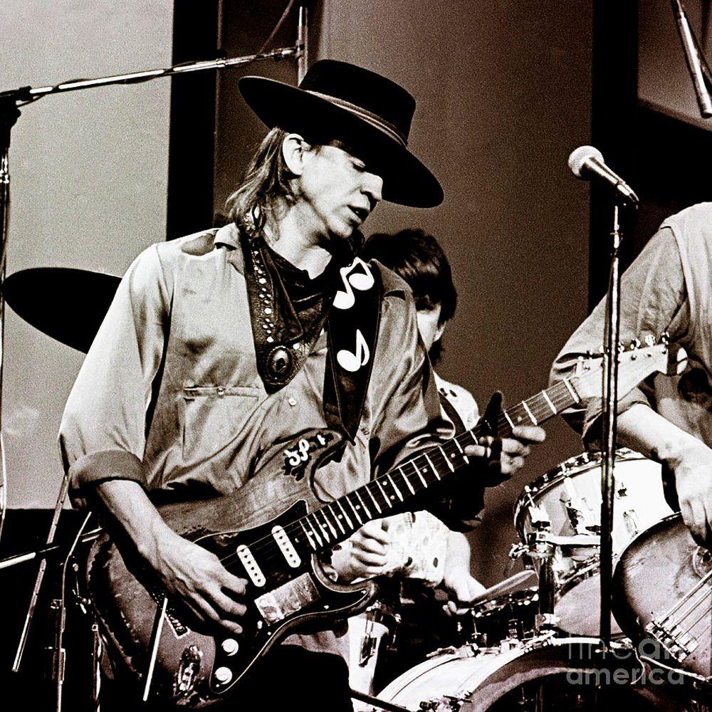 1000x1000 Stevie Ray Vaughan