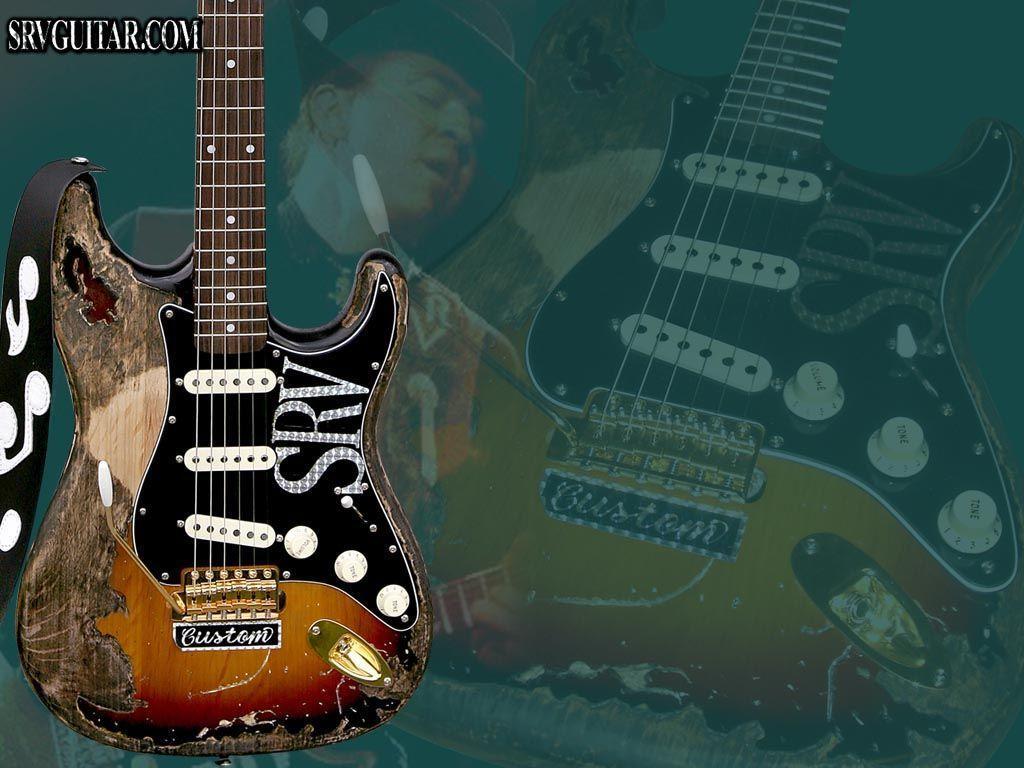 1024x768 Free download Stevie Ray Vaughan Wallpaper [1024x768] for your Desktop, Mobile & Tablet. Explore Stevie Ray Vaughan Wallpaper. Srv Wallpaper