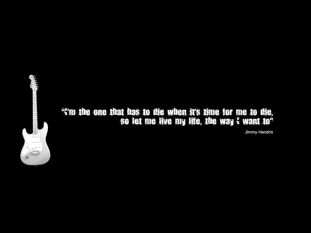 1024x768 quotes. Best quotes wallpaper, Best quotes, Cute wallpaper quotes