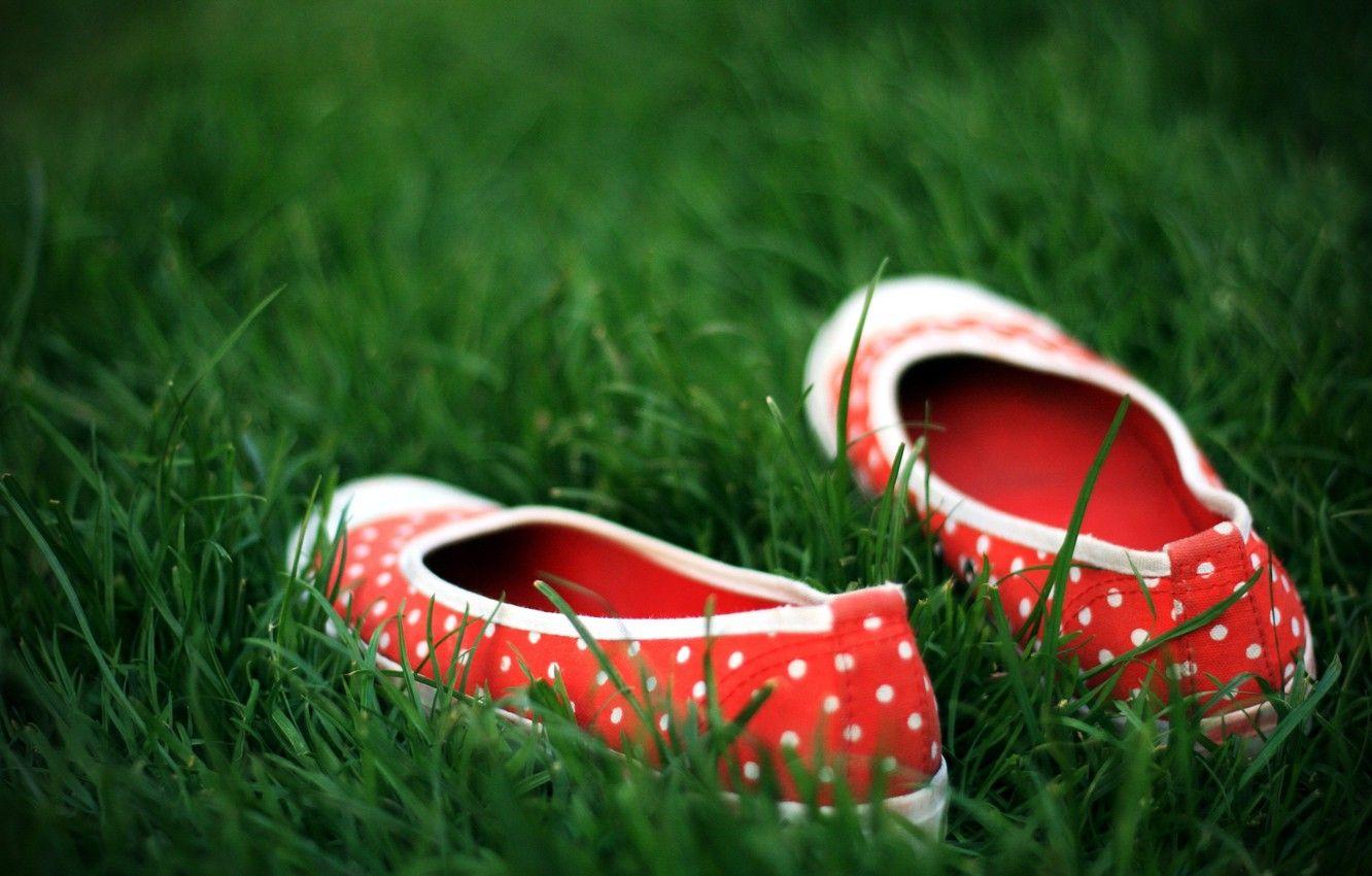Green Shoes Wallpapers - Top Free Green Shoes Backgrounds - WallpaperAccess