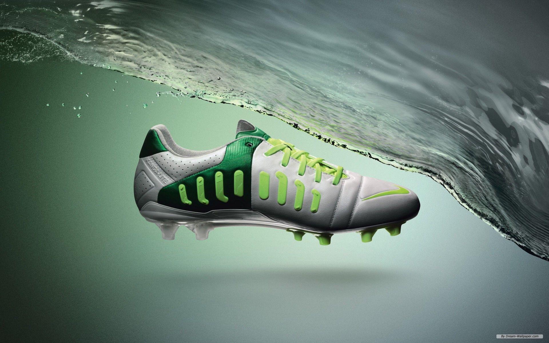 1920x1200 Free Wallpaper Art wallpaper Football Shoes wallpaper