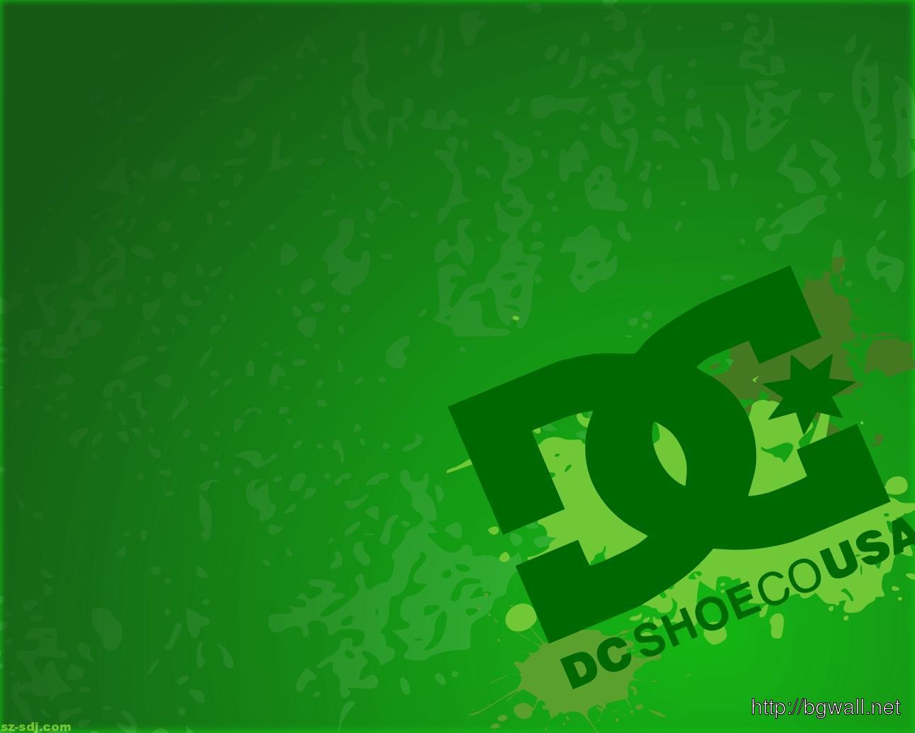 1290x1034 Dc Shoes Wallpaper