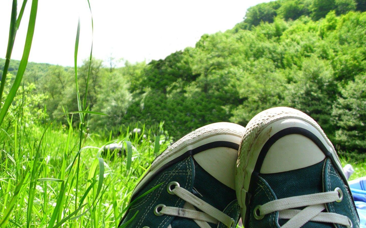 1440x900 Download Shoes Converse Wallpaper 1440x900