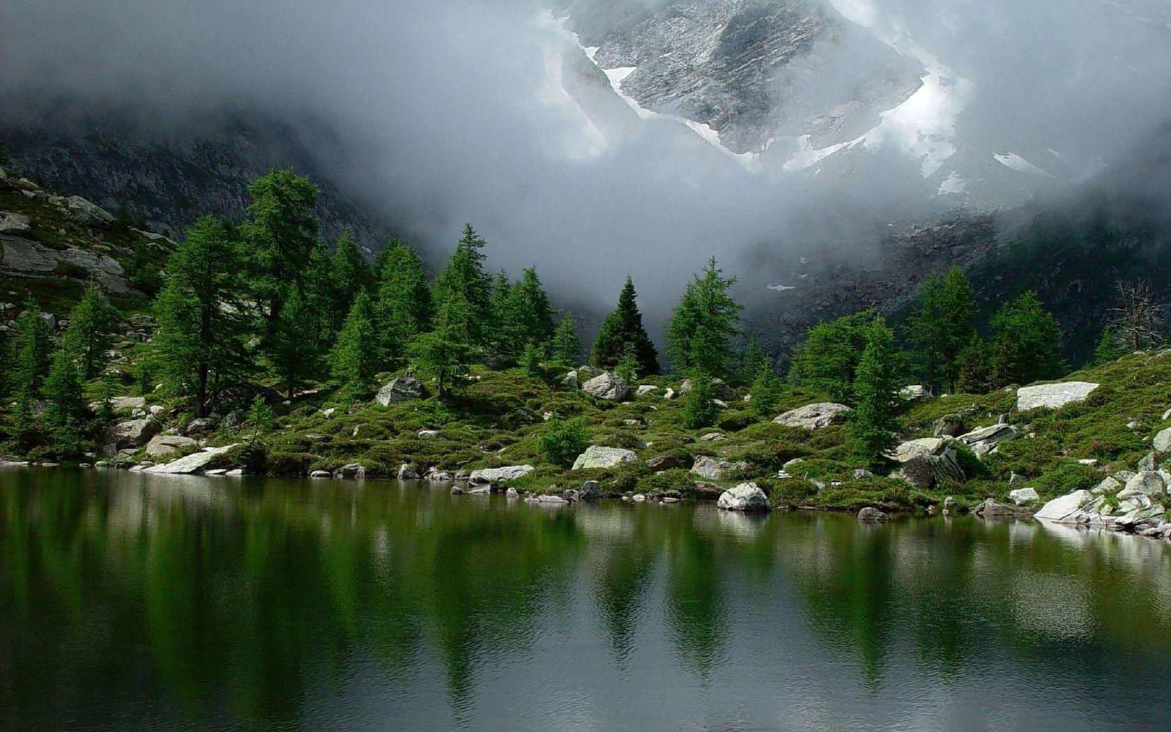 1680x1050 Geographic Background. National Geographic Wallpaper, National Geographic Wallpaper Reindeer and Wallpaper National Geographic Stunning