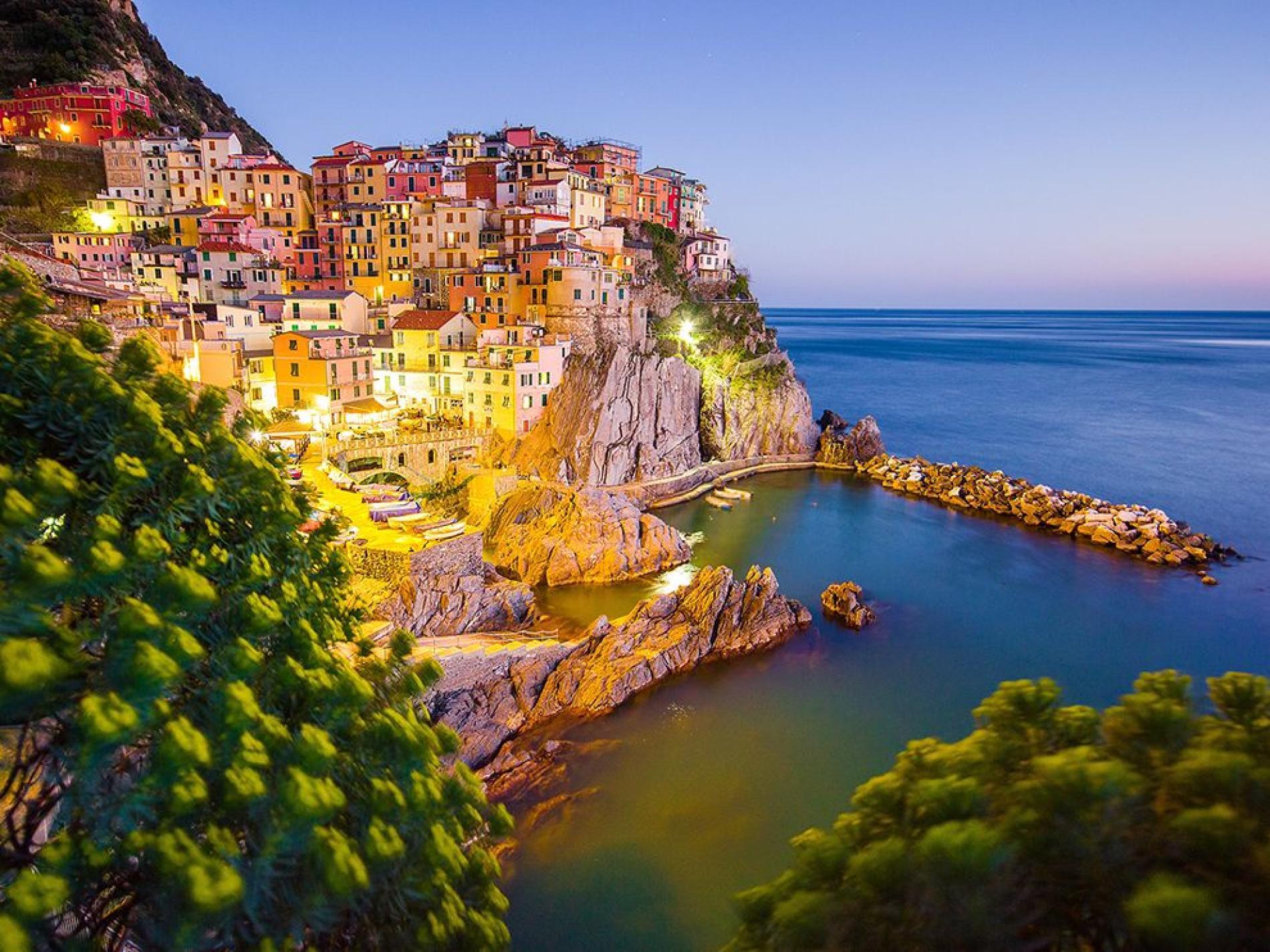 1900x1424 Travel 365: Most Popular Photo of April 2014 - National Geographic