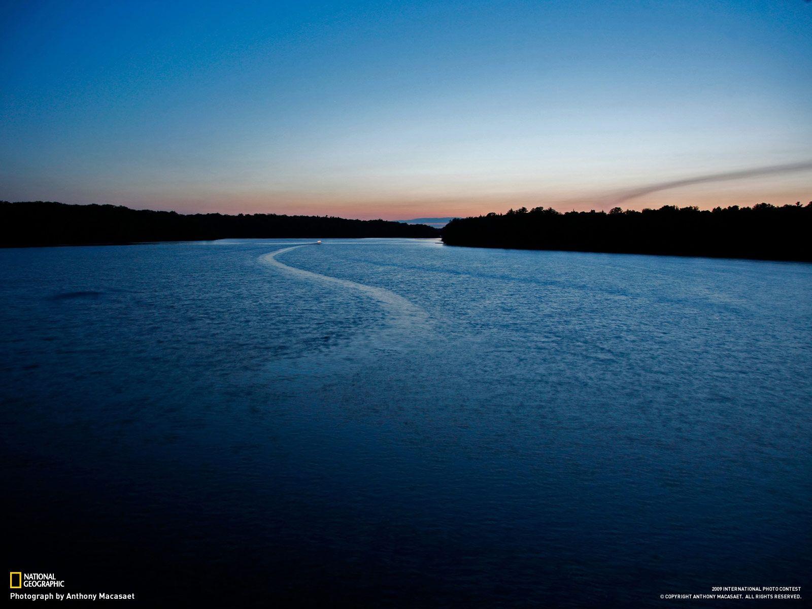 1600x1200 NAT GEO Wallpaper Collection 1