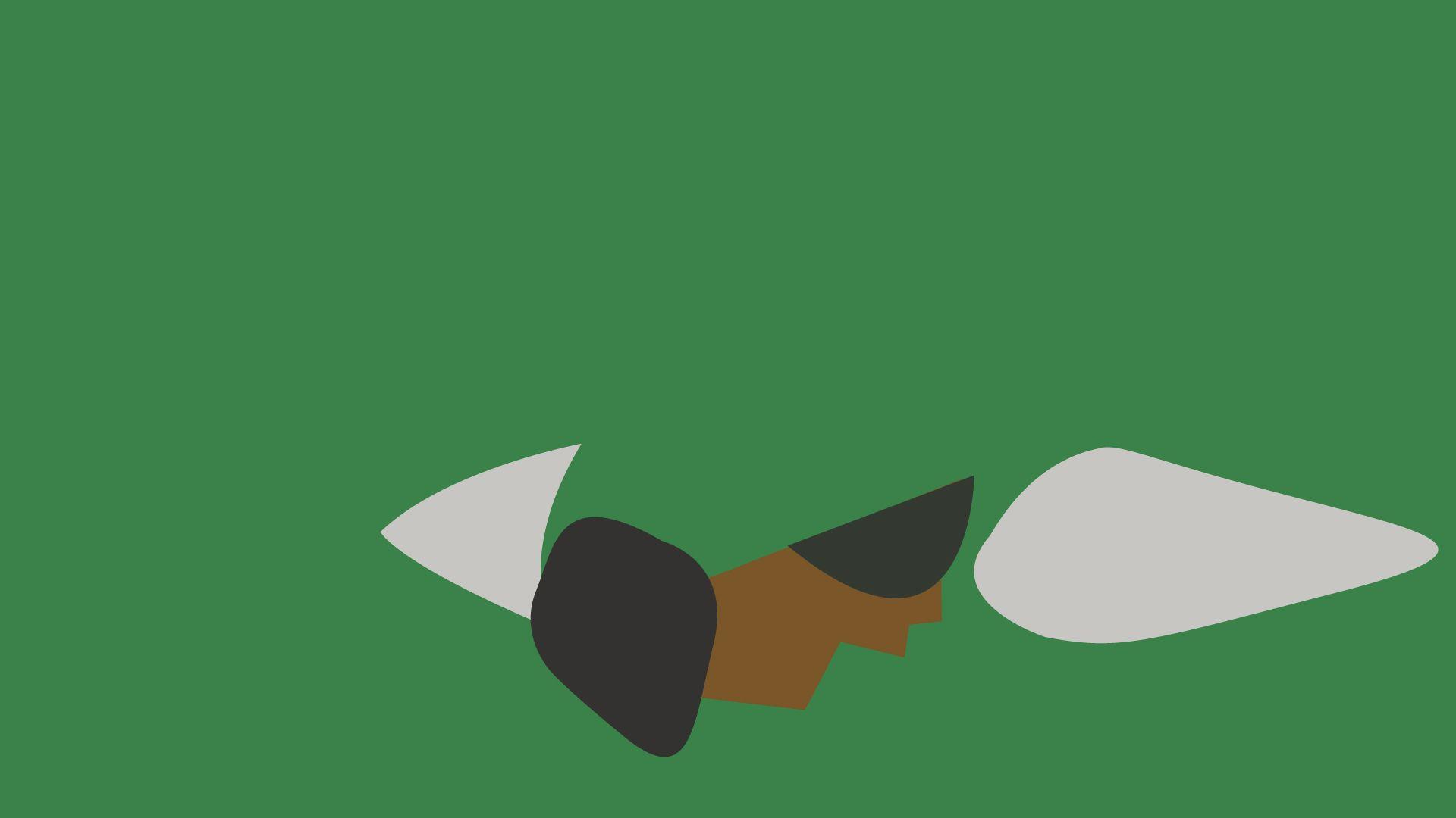 1920x1080 Pokemon Torterra wallpaper. Pokemon, Wallpaper, Animation