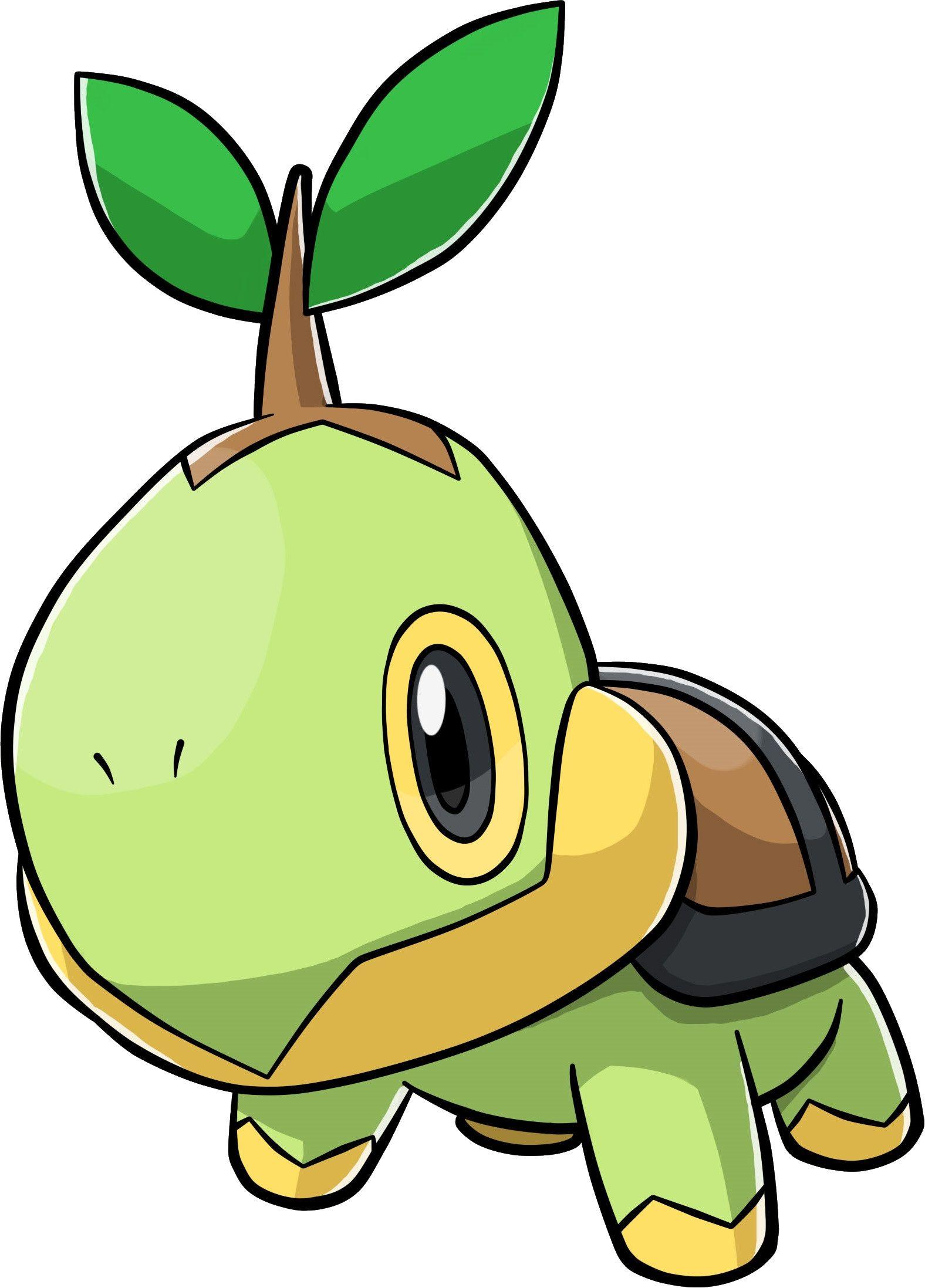 1576x2195 Torterra Wallpaper HD
