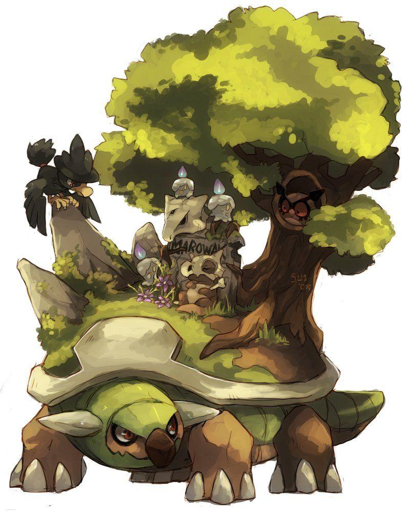 797x1002 vp/émon Thread
