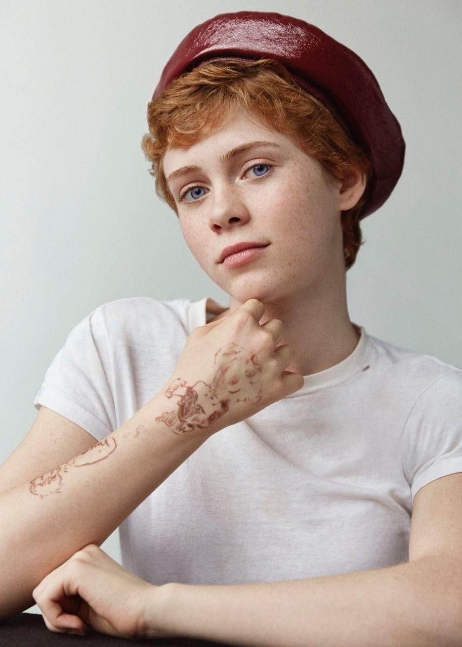 913x1280 Actress Sophia Lillis Beautiful HD Wallpaper And Latest Photo Collection