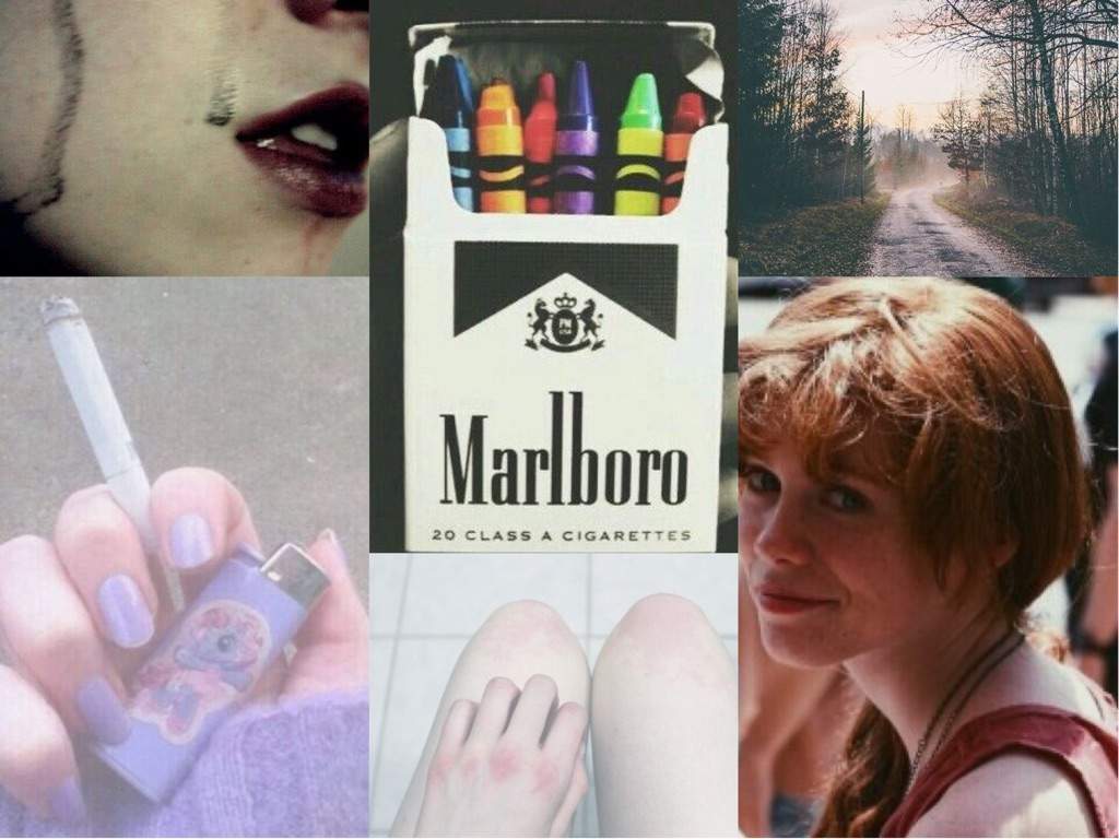1024x768 Beverly Marsh *pics Not Mine*. Otherkin Fictionkin Amino