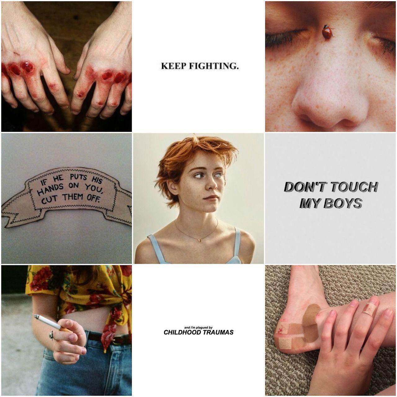 1280x1280 bevvie Tumblr posts
