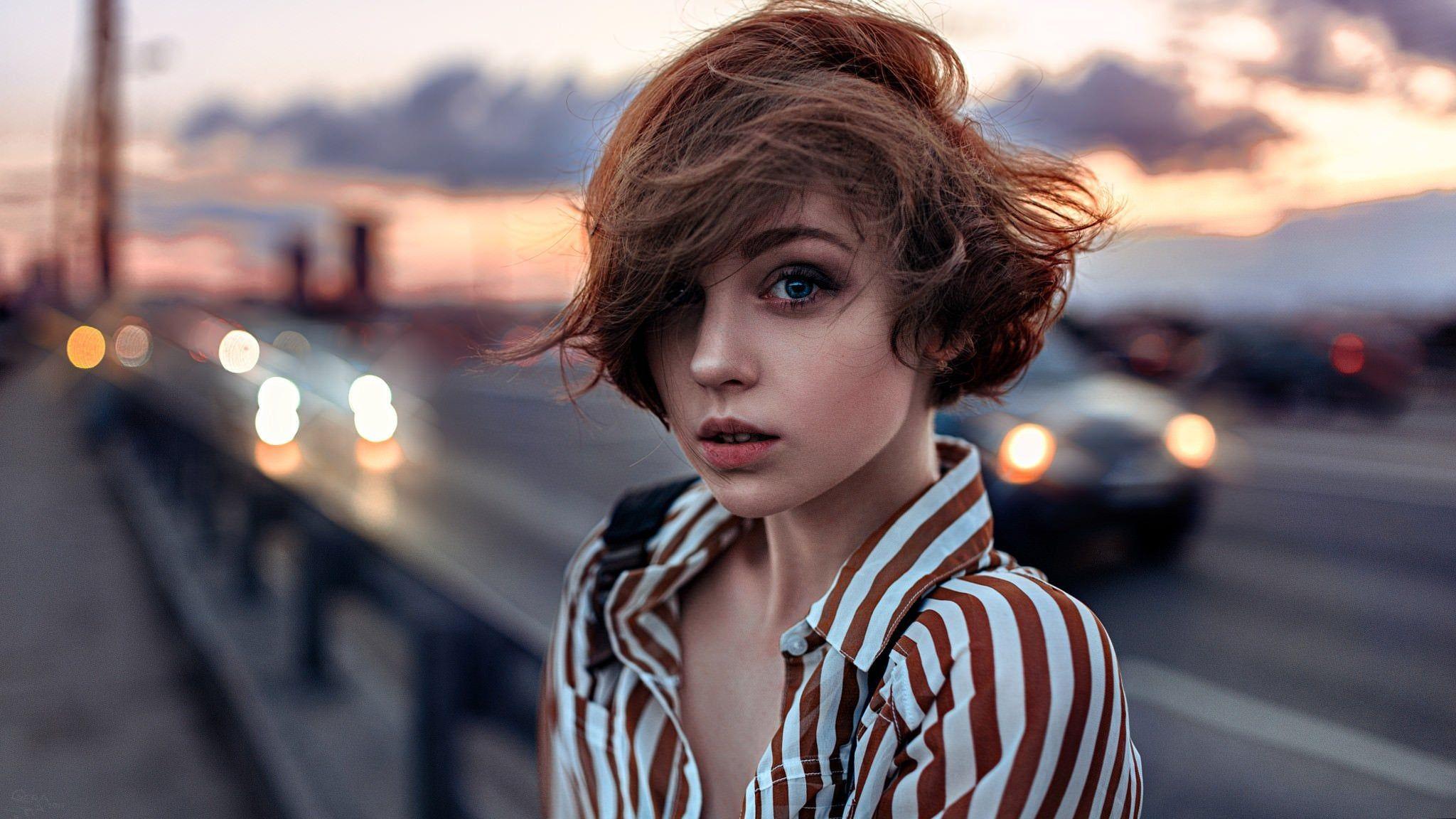 2048x1152 best Sophia Lillis image on Pholder. Sophialillis, It The Movie and Sophia Lillis