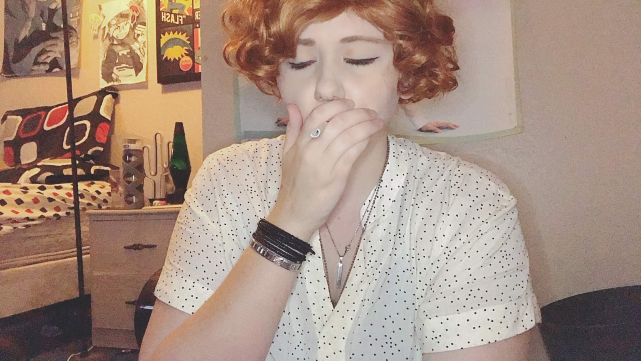 2048x1152 Improved Beverly Marsh