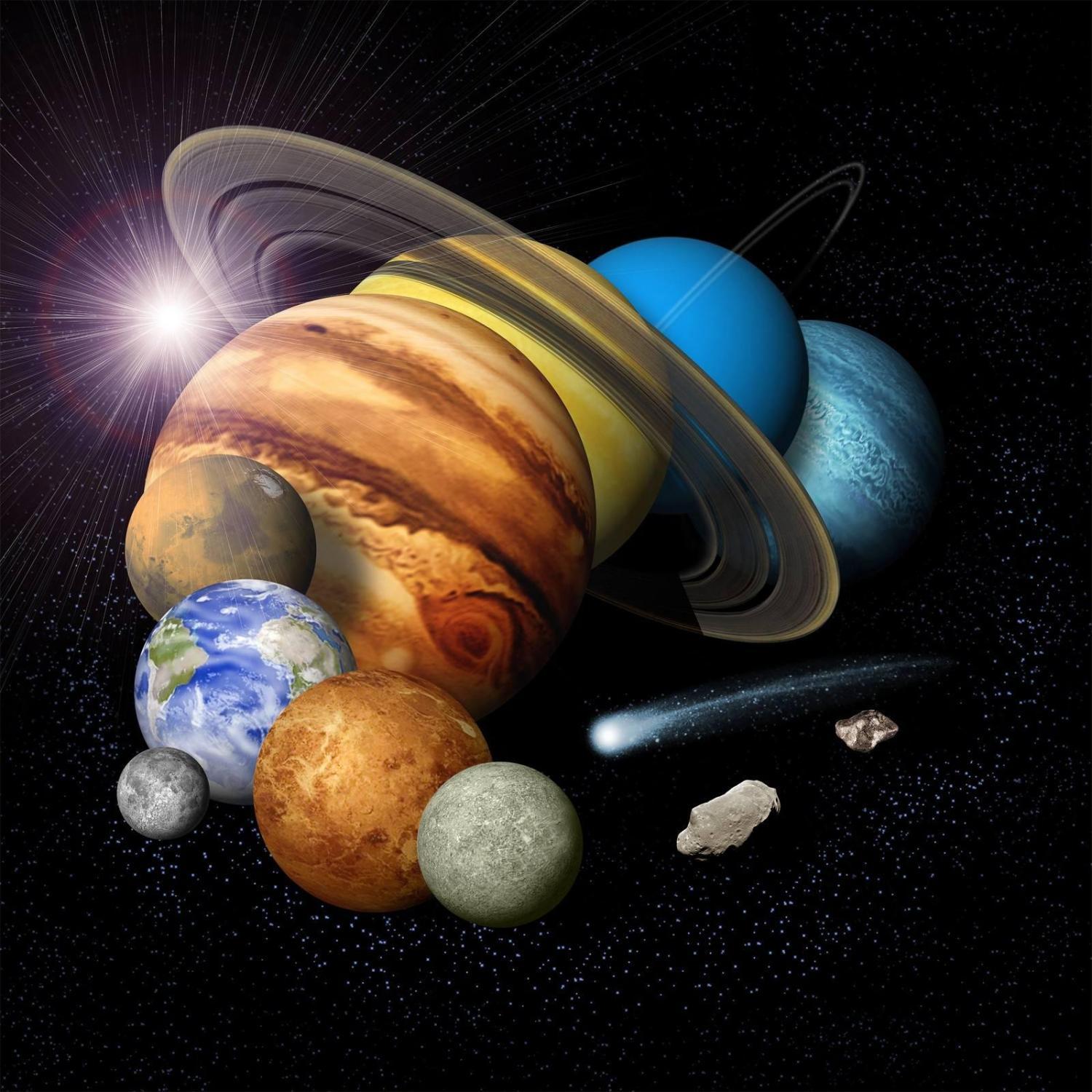 1500x1500 NASA Sails Full Speed Ahead In Solar System Exploration