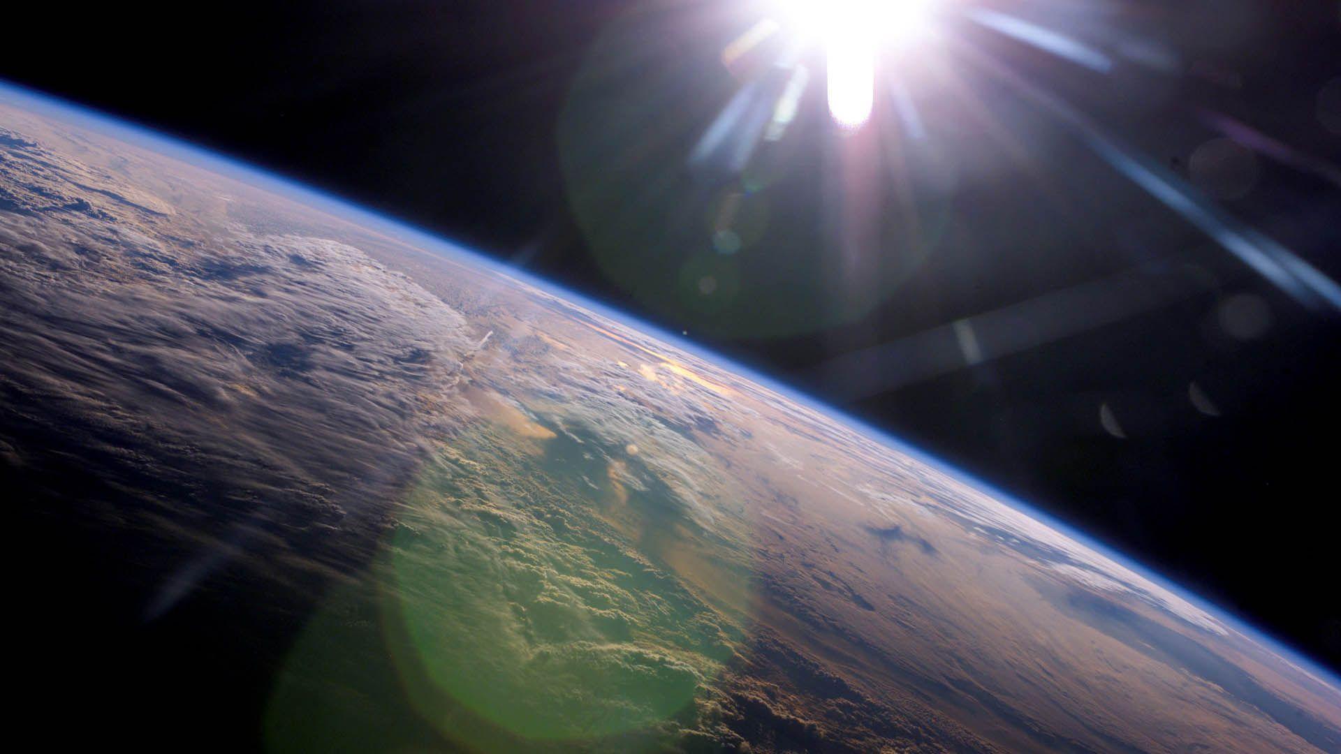 1920x1080 Nasa Desktop Wallpaper And Earth From Space, Download Wallpaper