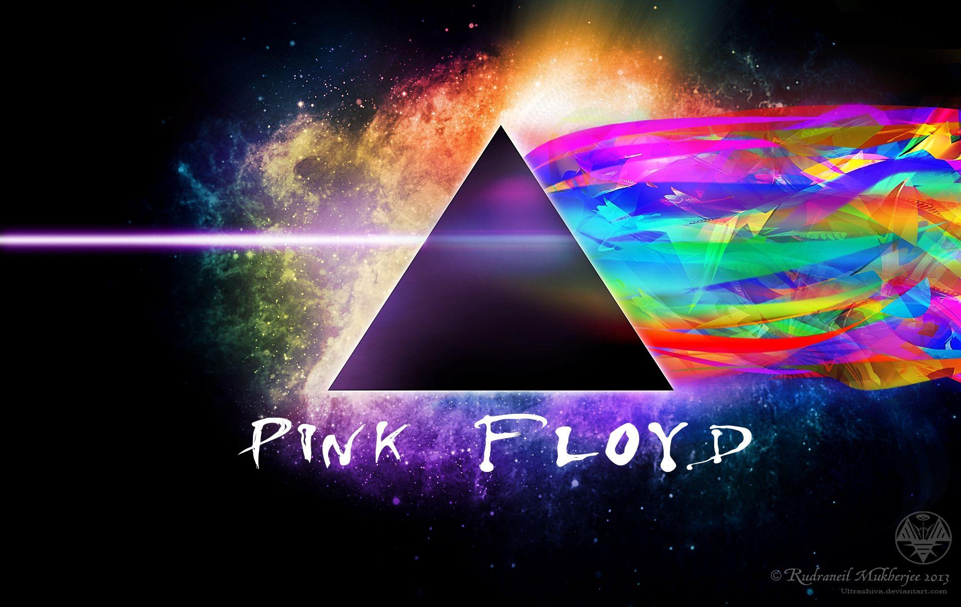 Pink Floyd 4k Wallpapers - Top Free Pink Floyd 4k Backgrounds