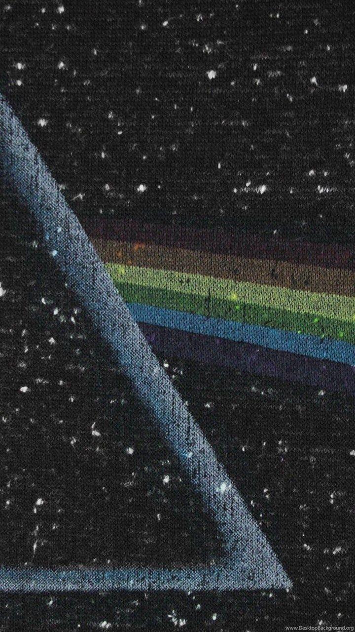 720x1280 PINK FLOYD WALLPAPER HIGH DEFINITION WF1009 Desktop Background