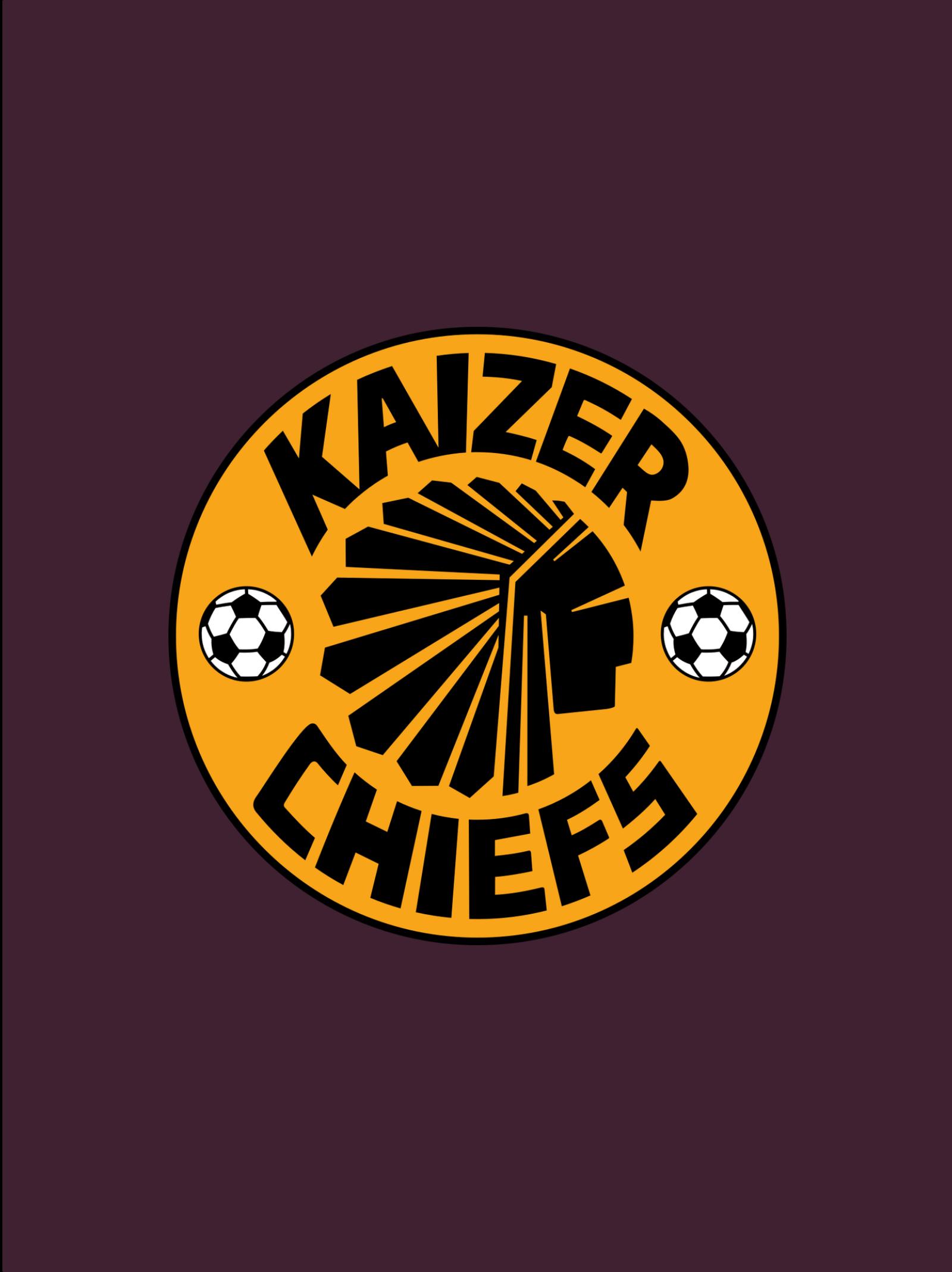 Kaizer Chiefs Wallpapers - Top Free Kaizer Chiefs Backgrounds ...