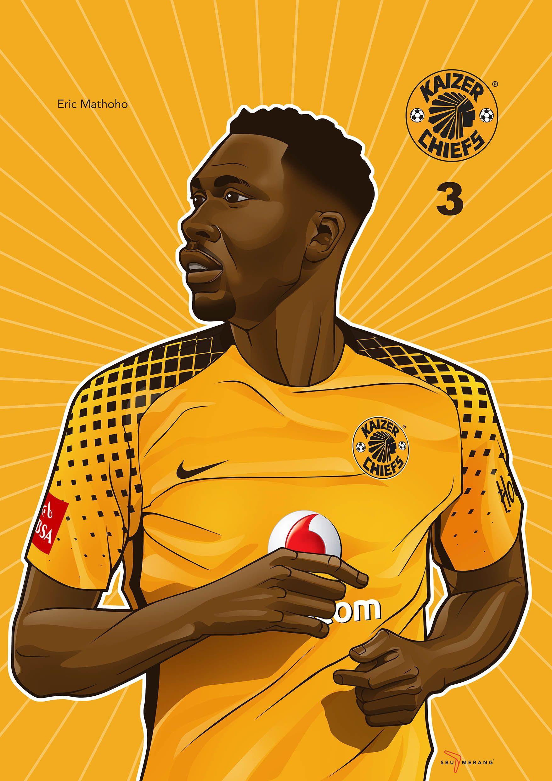 Kaizer Chiefs Wallpapers - Top Free Kaizer Chiefs Backgrounds ...