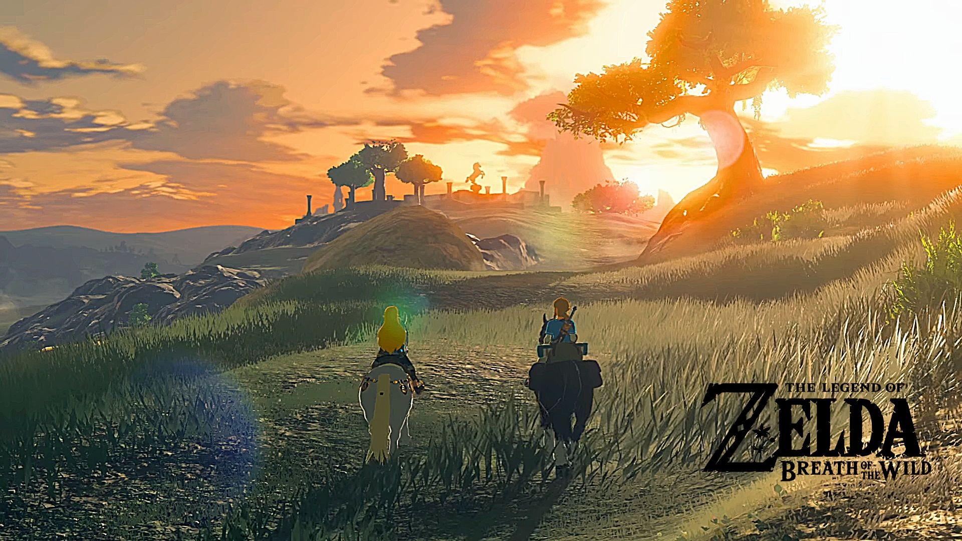 1920x1080 Botw Wallpaper Best Of 10 New Breath the Wild Dual Monitor Wallpaper Full HD 1080p for Pc Background 2019 Free Download 2019 of The Hudson
