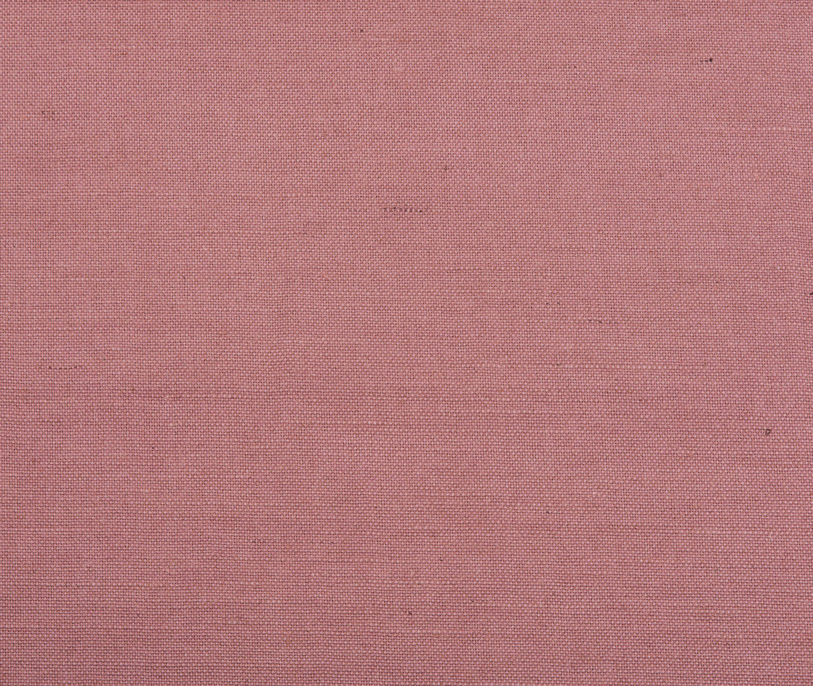 2847x2400 – Dusty Pink Grasscloth Wallpaper Grace Wallpaper
