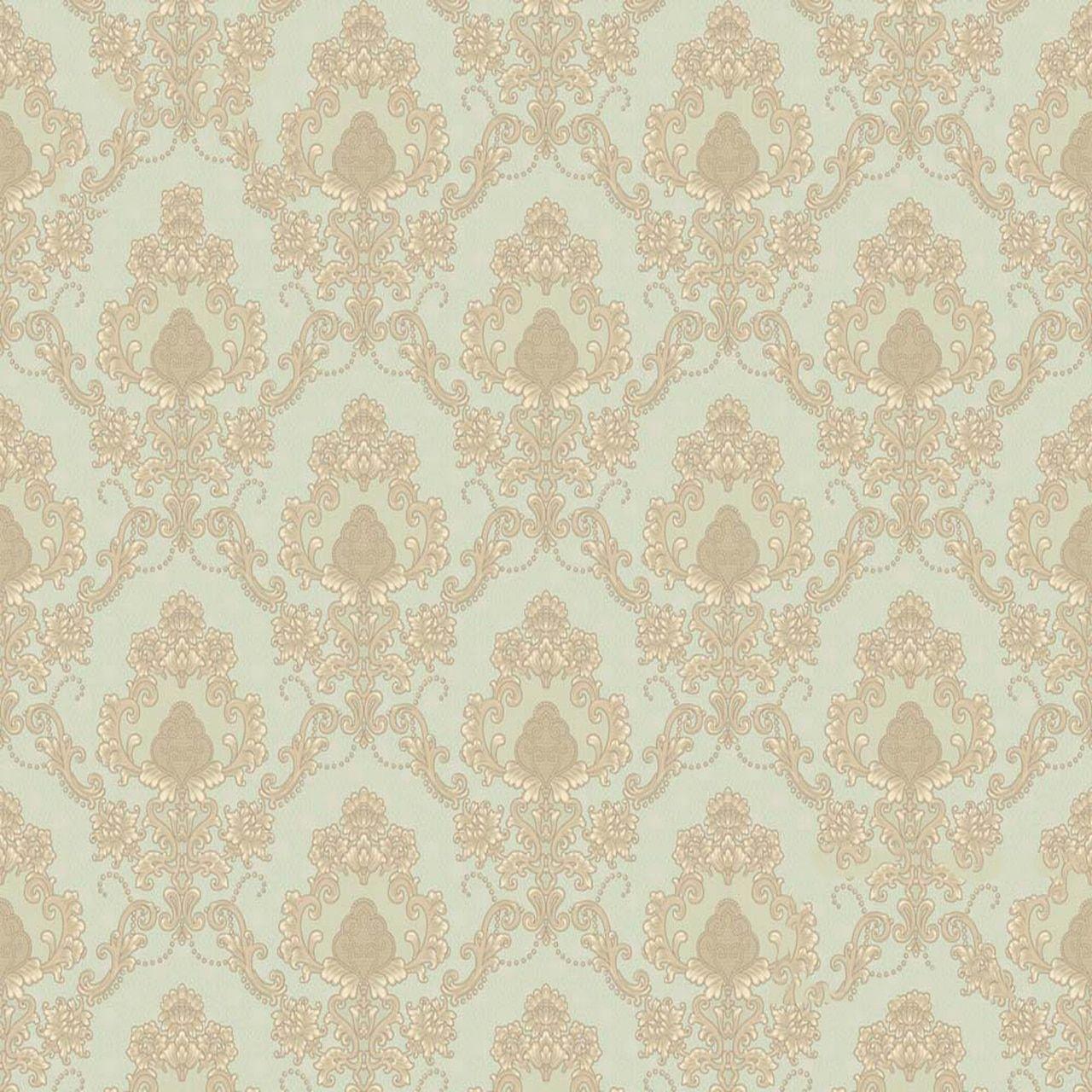 Dusty Pink Wallpapers Top Free Dusty Pink Backgrounds WallpaperAccess