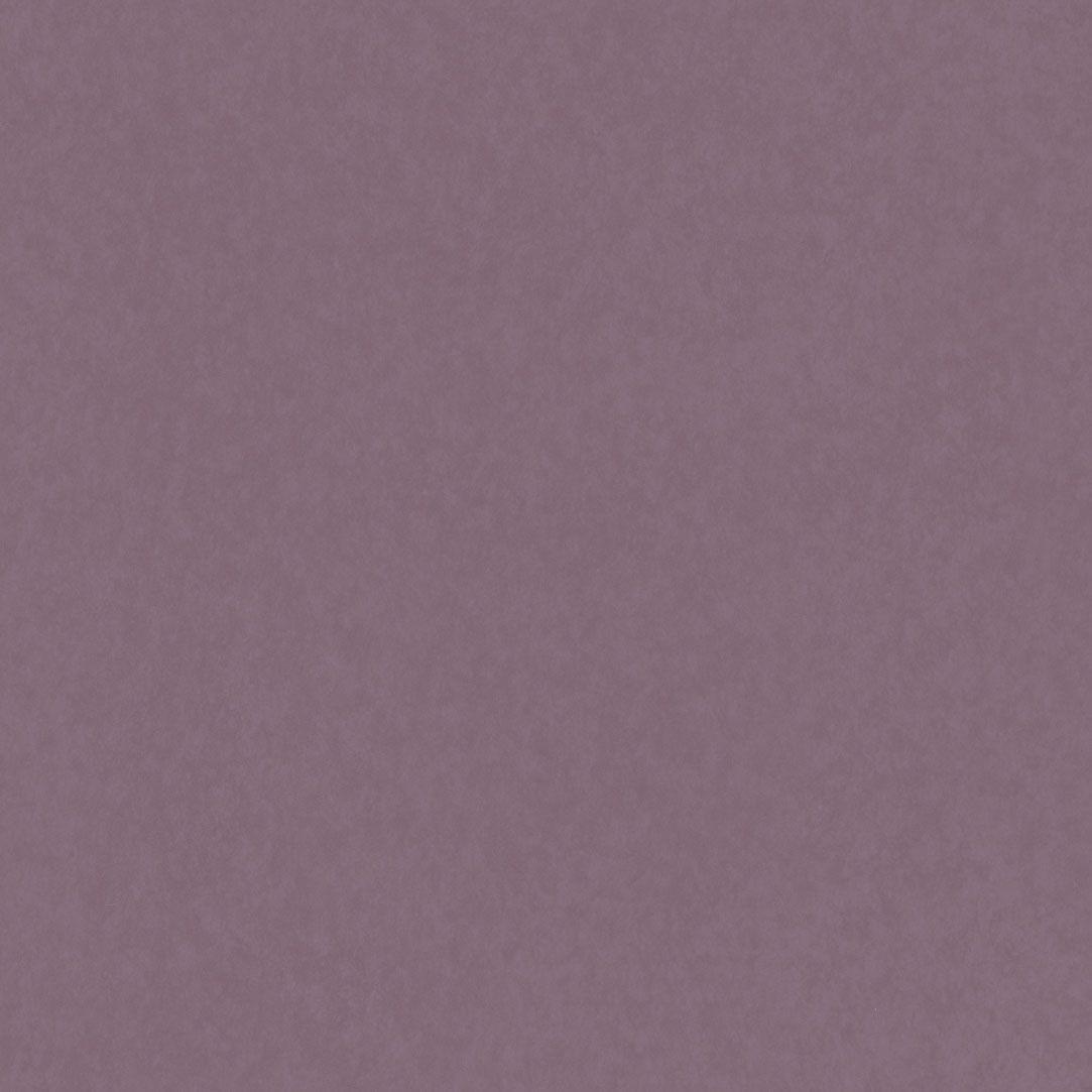 1083x1083 Contemporary wallpaper LILAC / pink / metallic