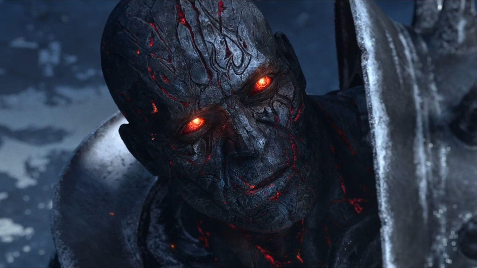 1920x1080 Lich King From World of Warcraft 1080P Laptop Full HD Wallpaper, HD Games 4K Wallpaper, Image, Photo and Background