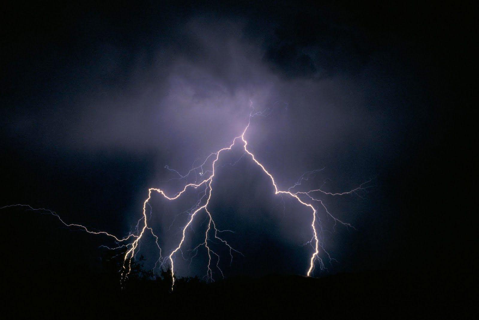 1600x1067 dark lighting wallpaper, National geographic photo, Nature