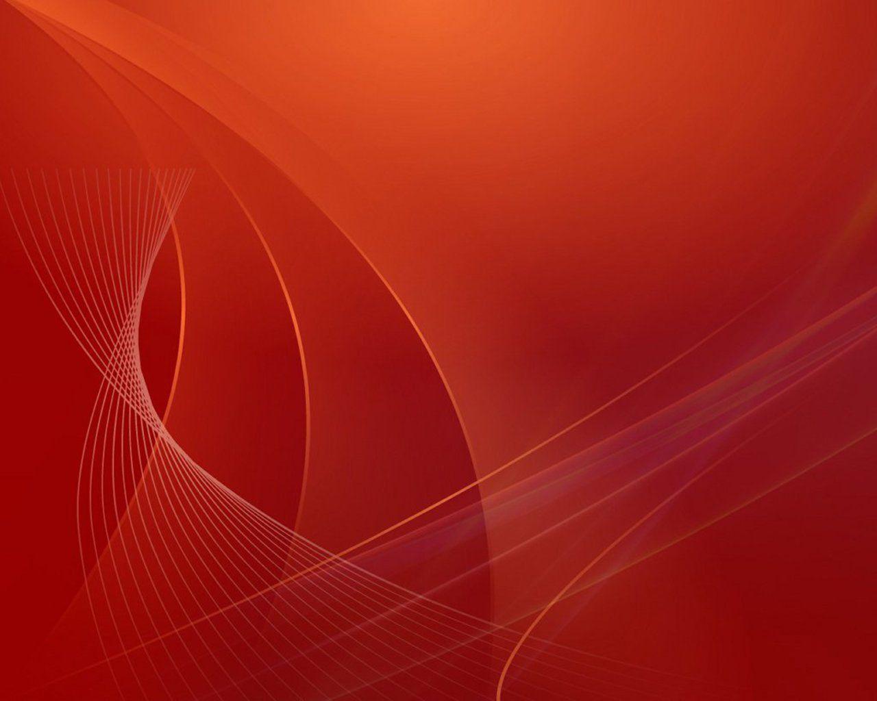 Red Design Wallpapers - Top Free Red Design Backgrounds - WallpaperAccess