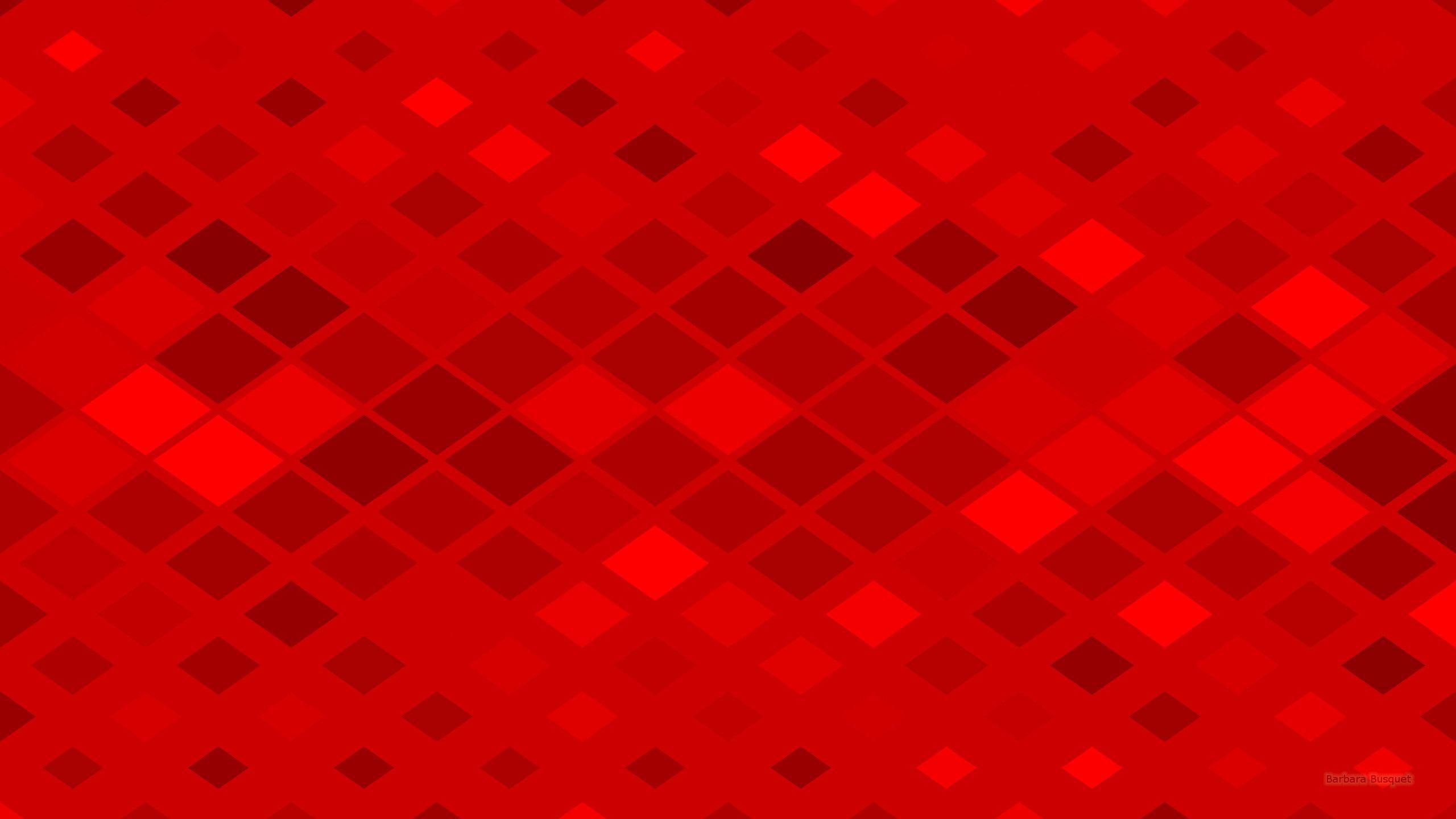 Red Design Wallpapers Top Free Red Design Backgrounds WallpaperAccess