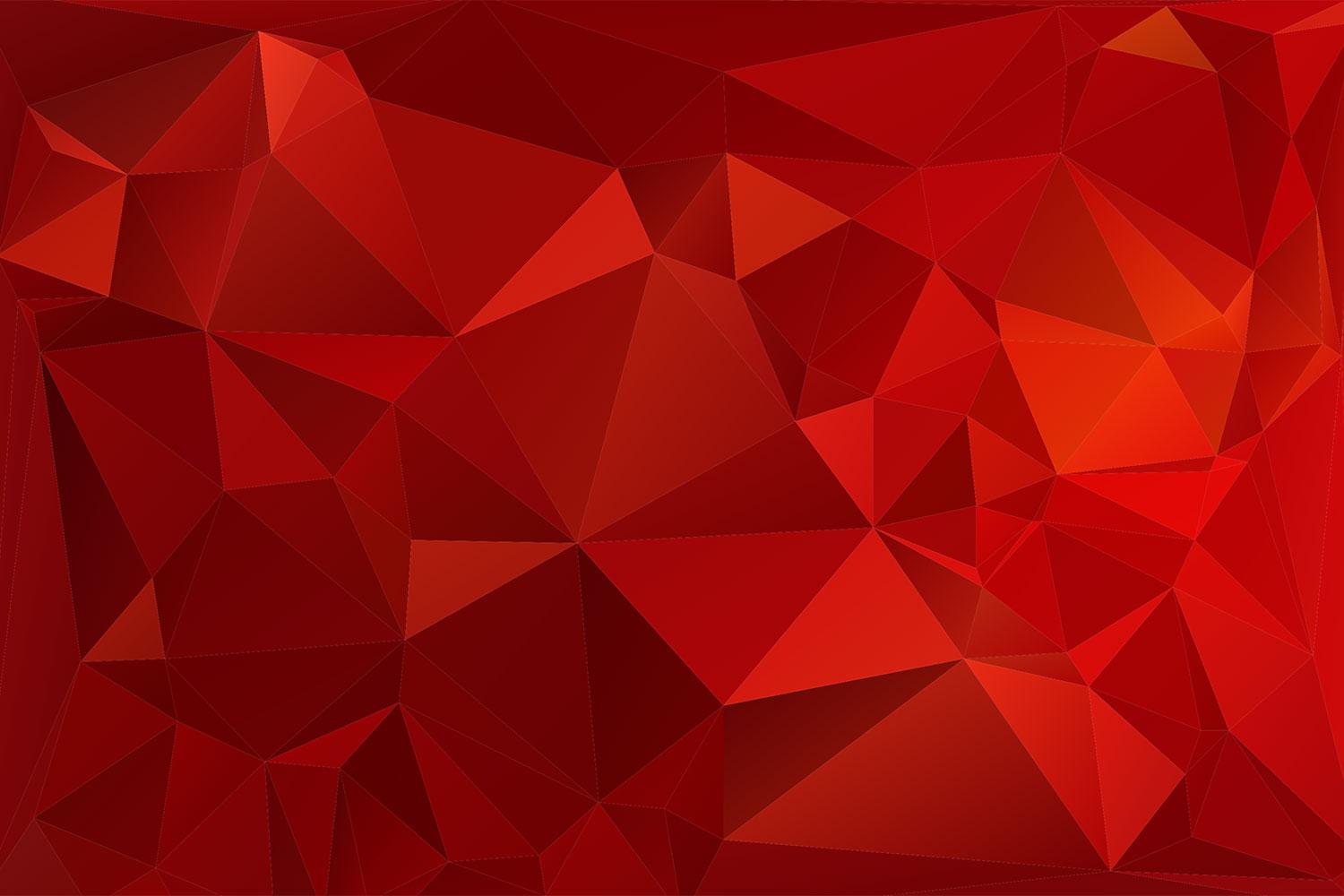 Red Design Wallpapers - Top Free Red Design Backgrounds - WallpaperAccess