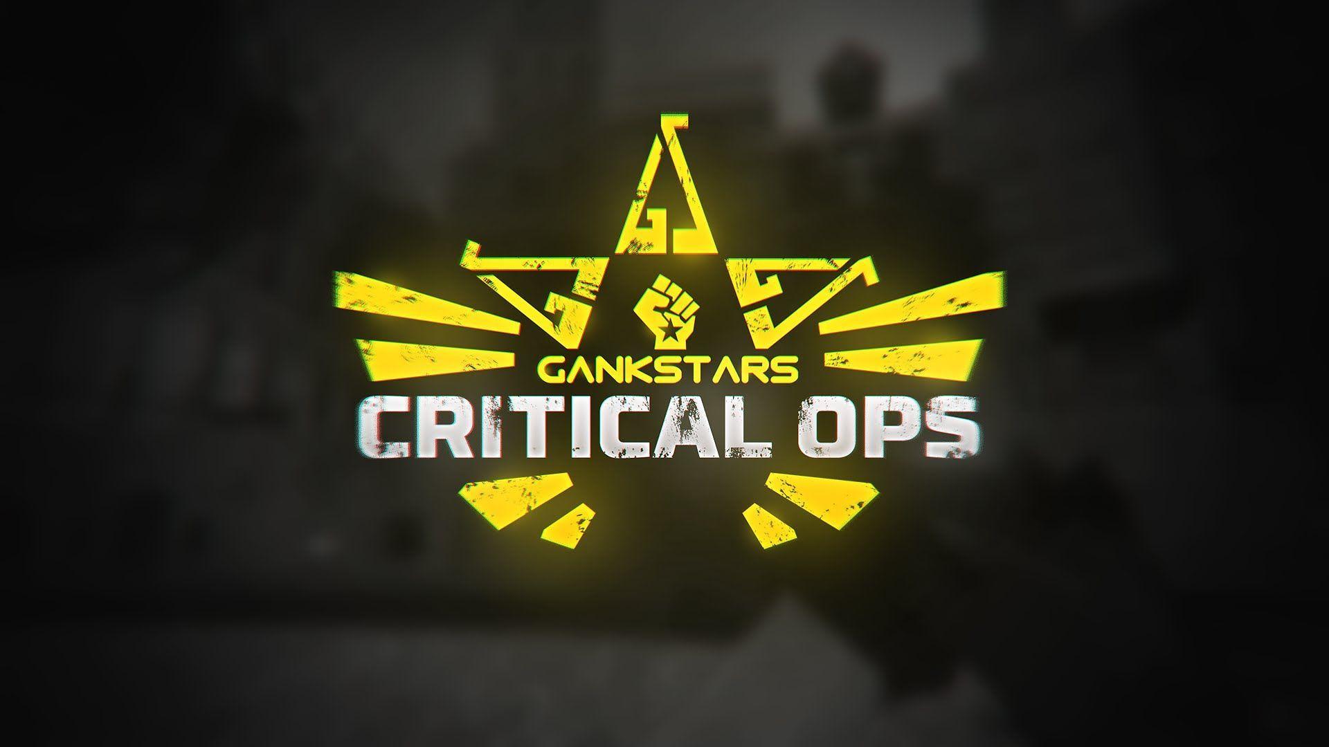critical ops wallpaper for phone