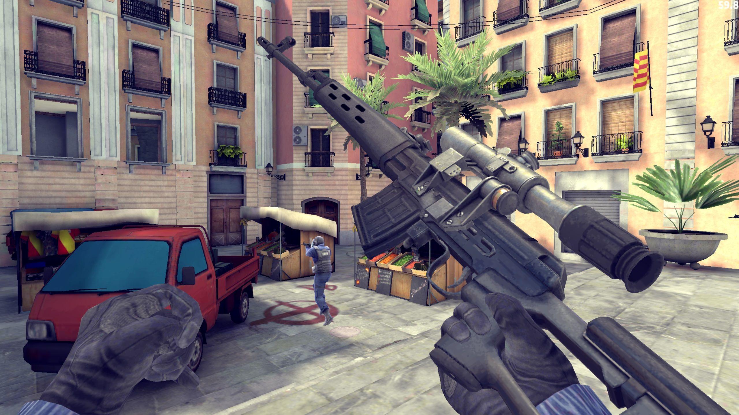 critical ops free download pc