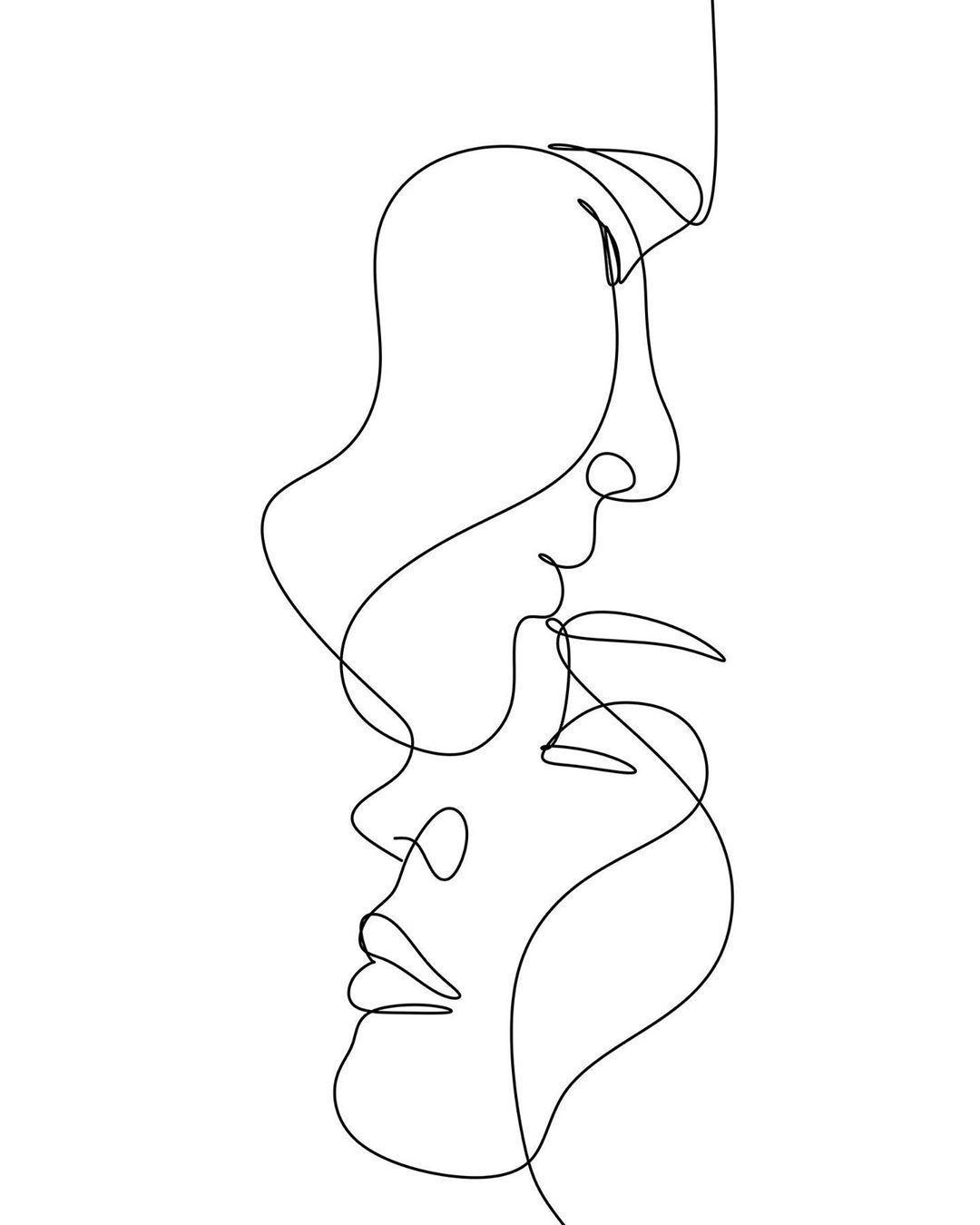 One Line Drawing Images  Browse 13253 Stock Photos Vectors and Video   Adobe Stock