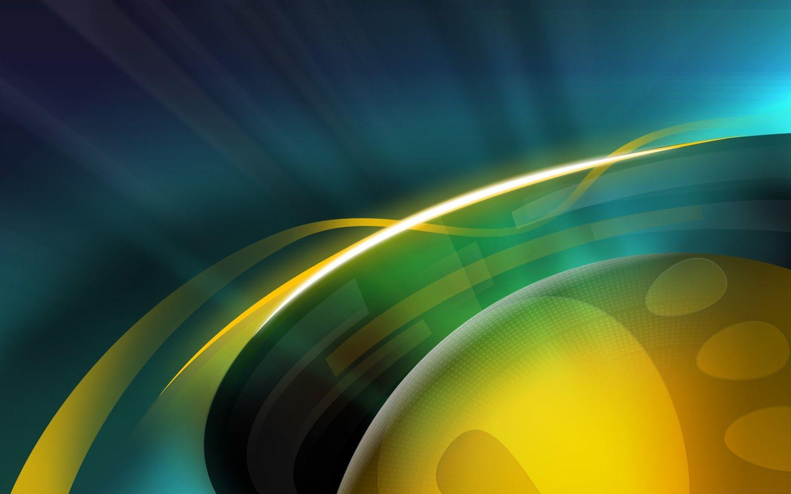 1600x1000 Abstract Light HD Wallpaper, Ray of Light Wide, Widescreen