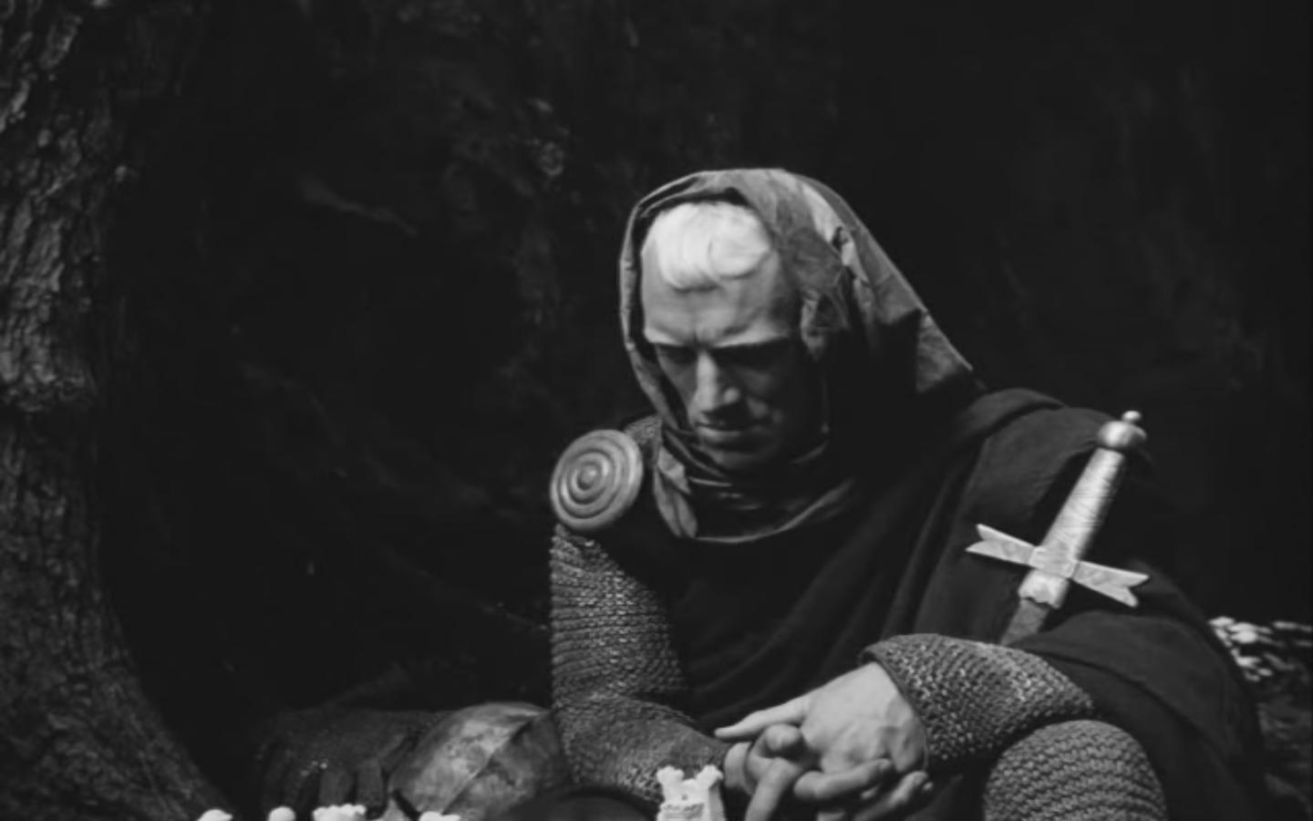 1440x900 the seventh seal 1440x900 wallpaper High Quality Wallpaper, High Definition Wallpaper