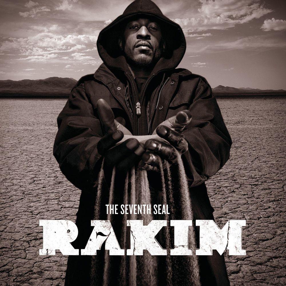 1000x1000 Rakim
