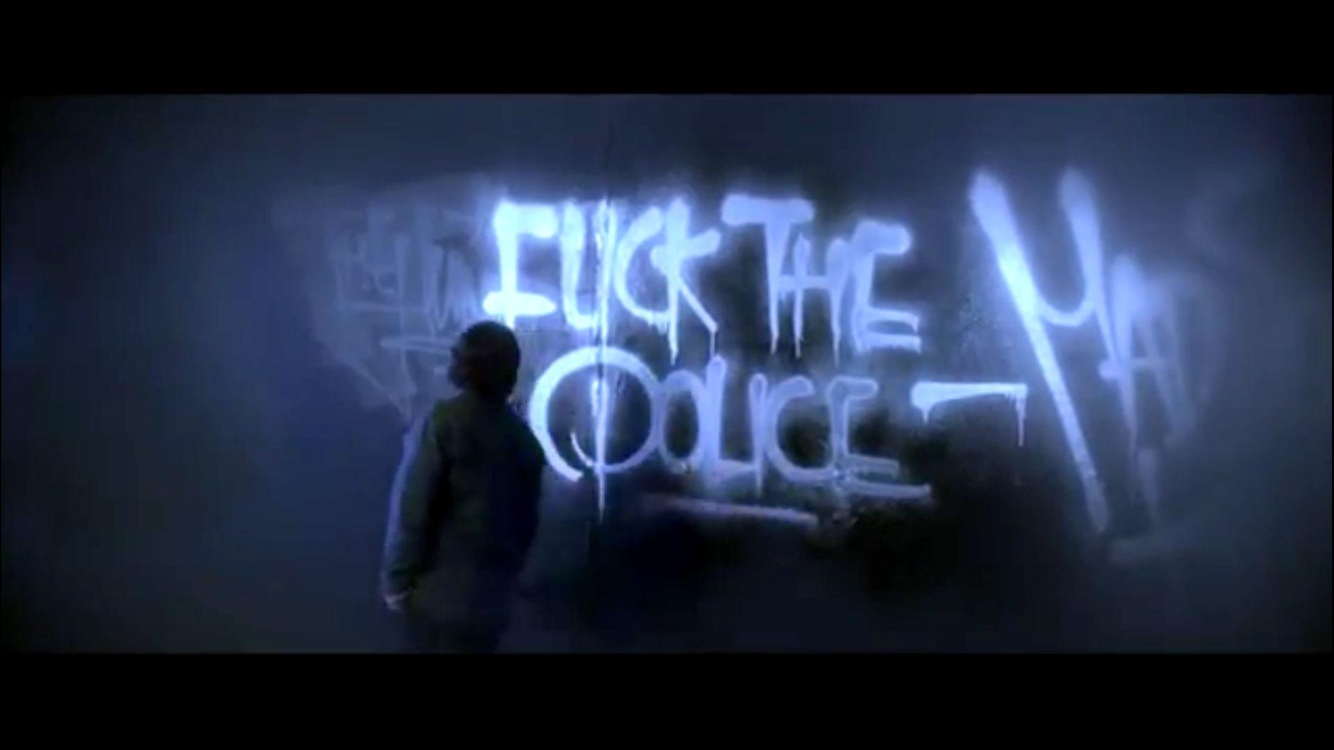 1920x1080 The Seventh Letter Wallpaper. Seventh Son Wallpaper, Iron Maiden Seventh Son Wallpaper and Black Sabbath Seventh Star Wallpaper